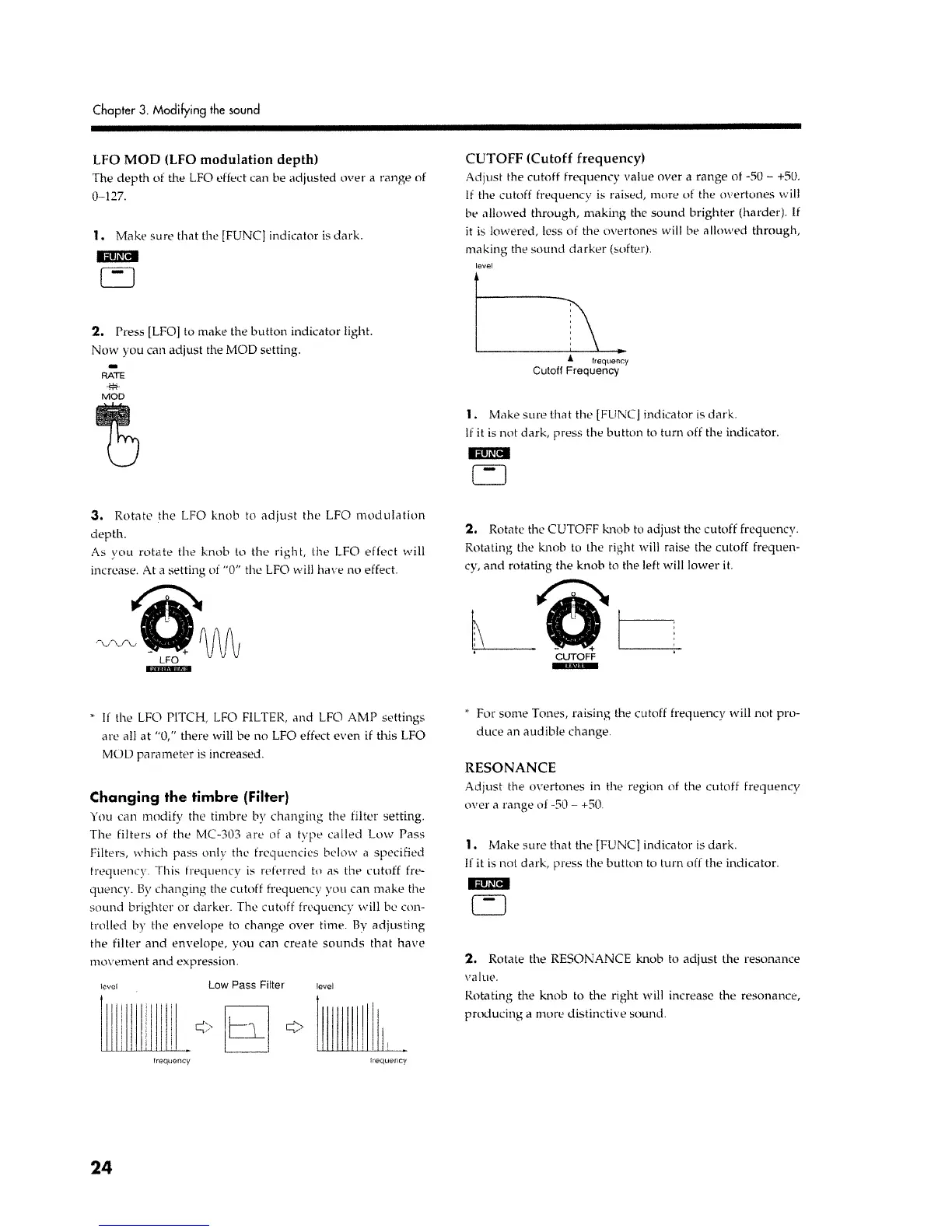 Page #24 background image