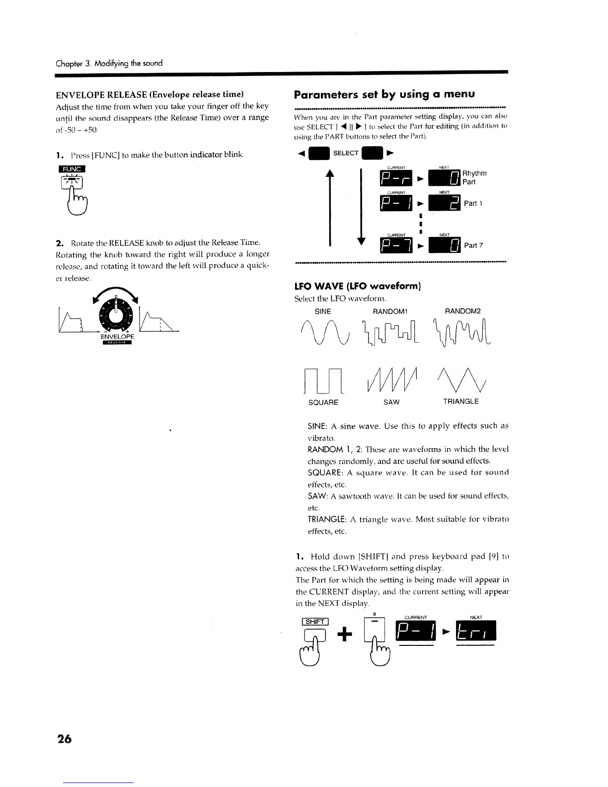 Page #26 background image