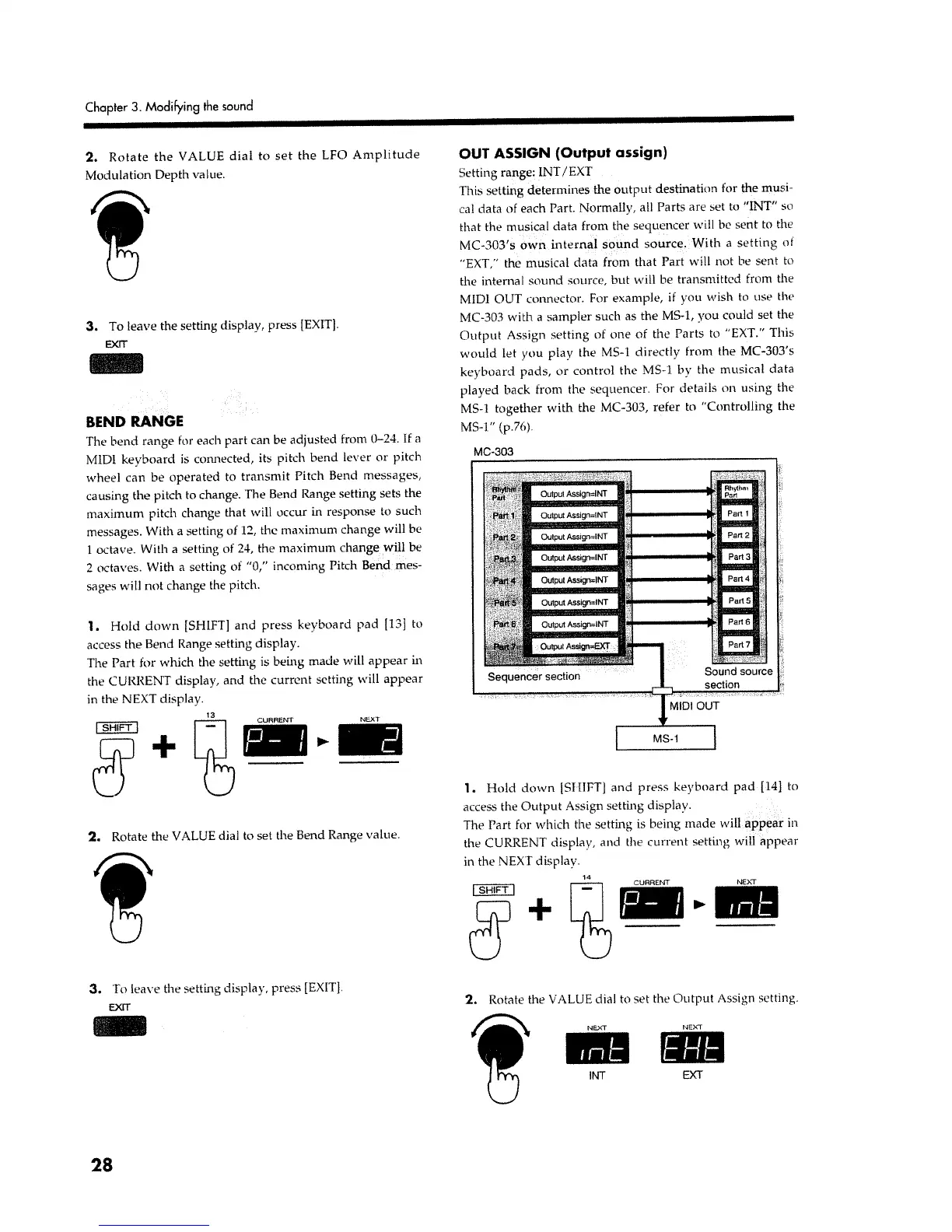Page #28 background image