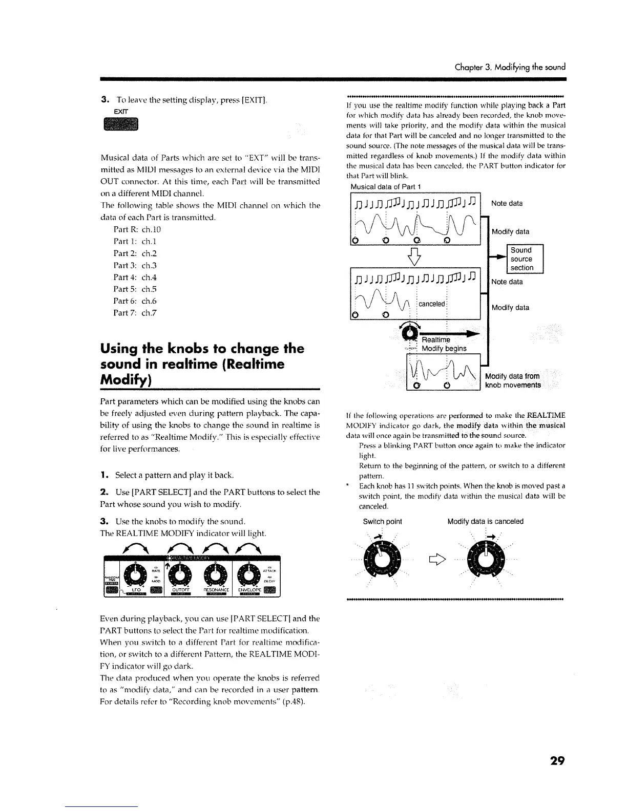 Page #29 background image