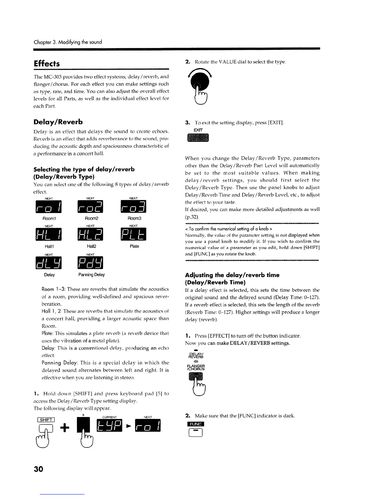 Page #30 background image