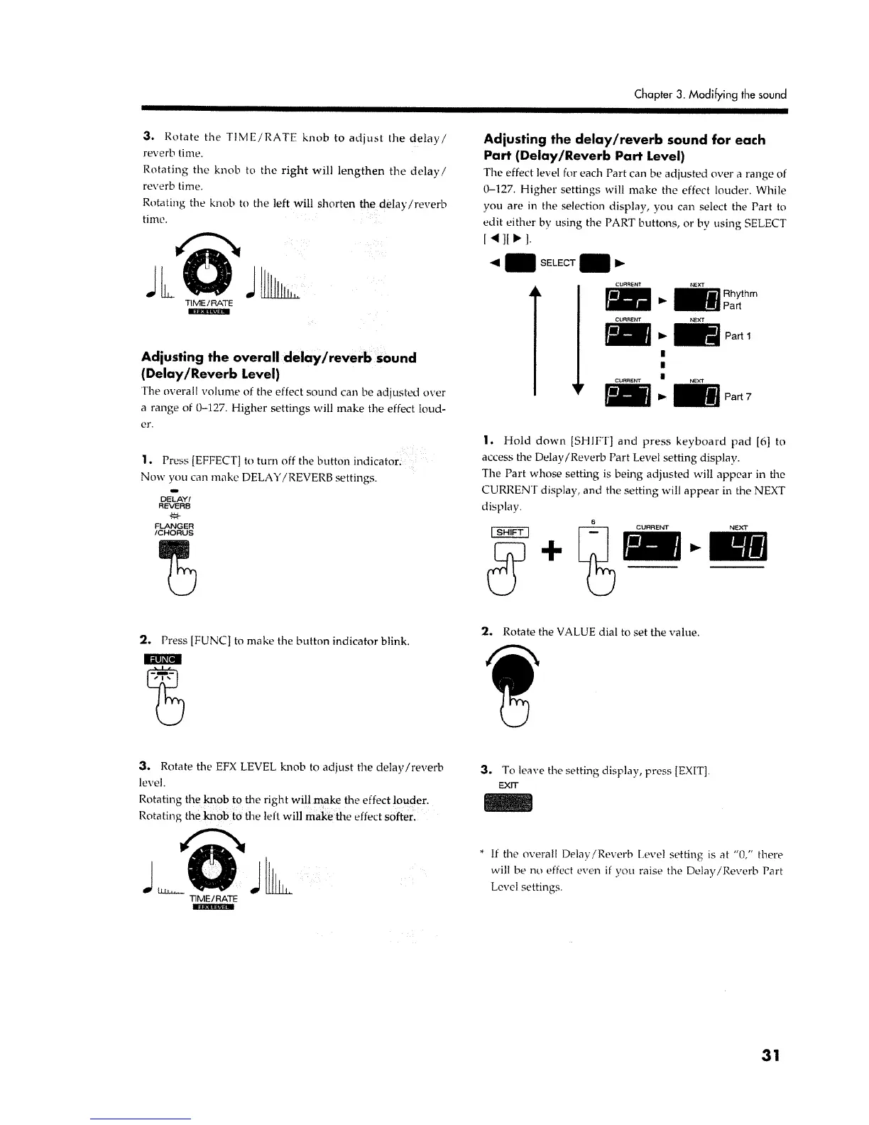 Page #31 background image