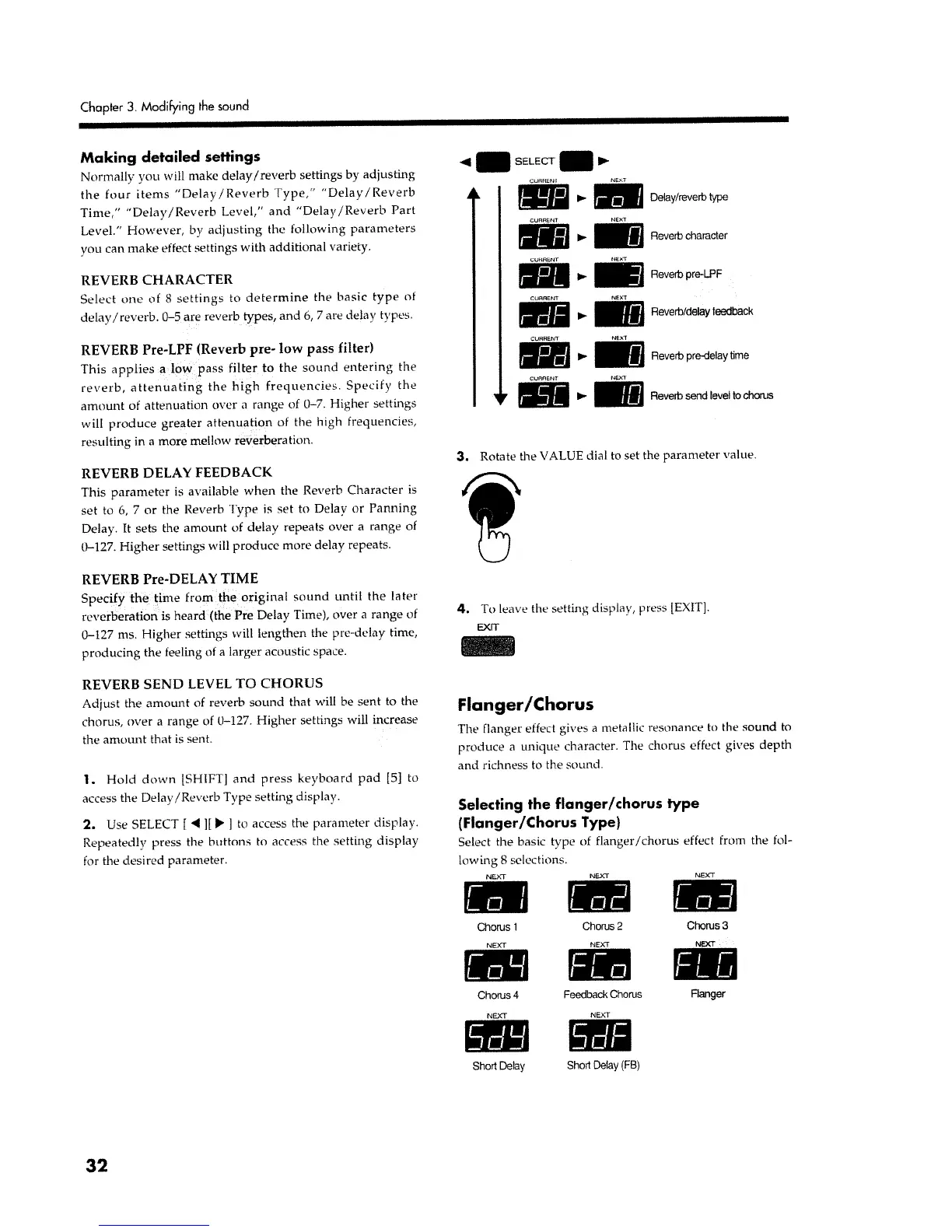 Page #32 background image