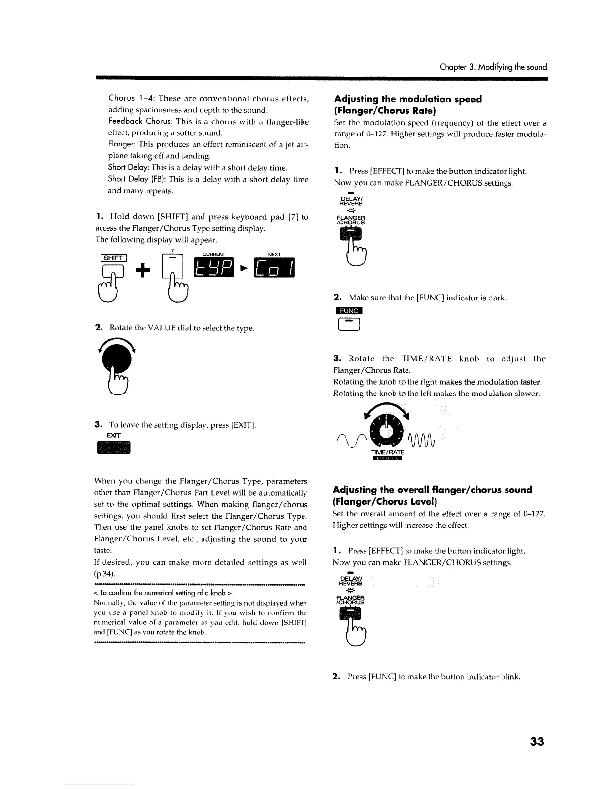 Page #33 background image