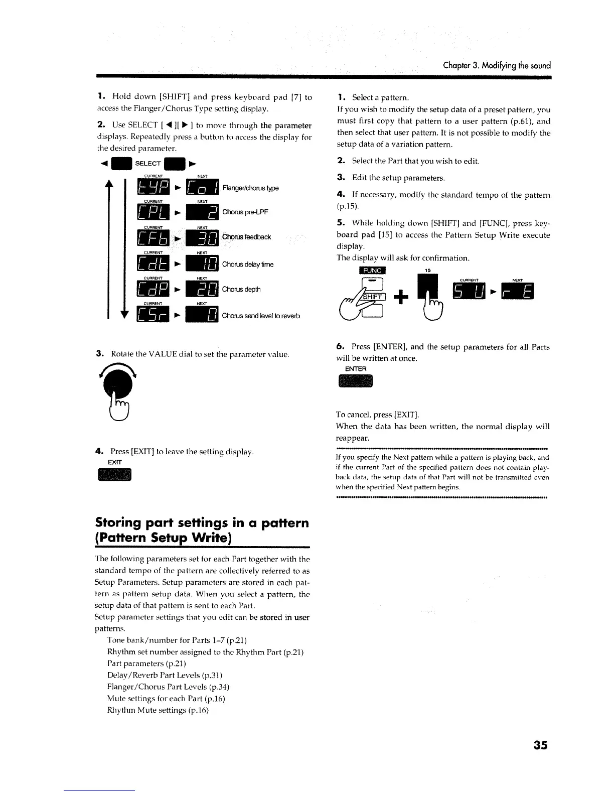 Page #35 background image