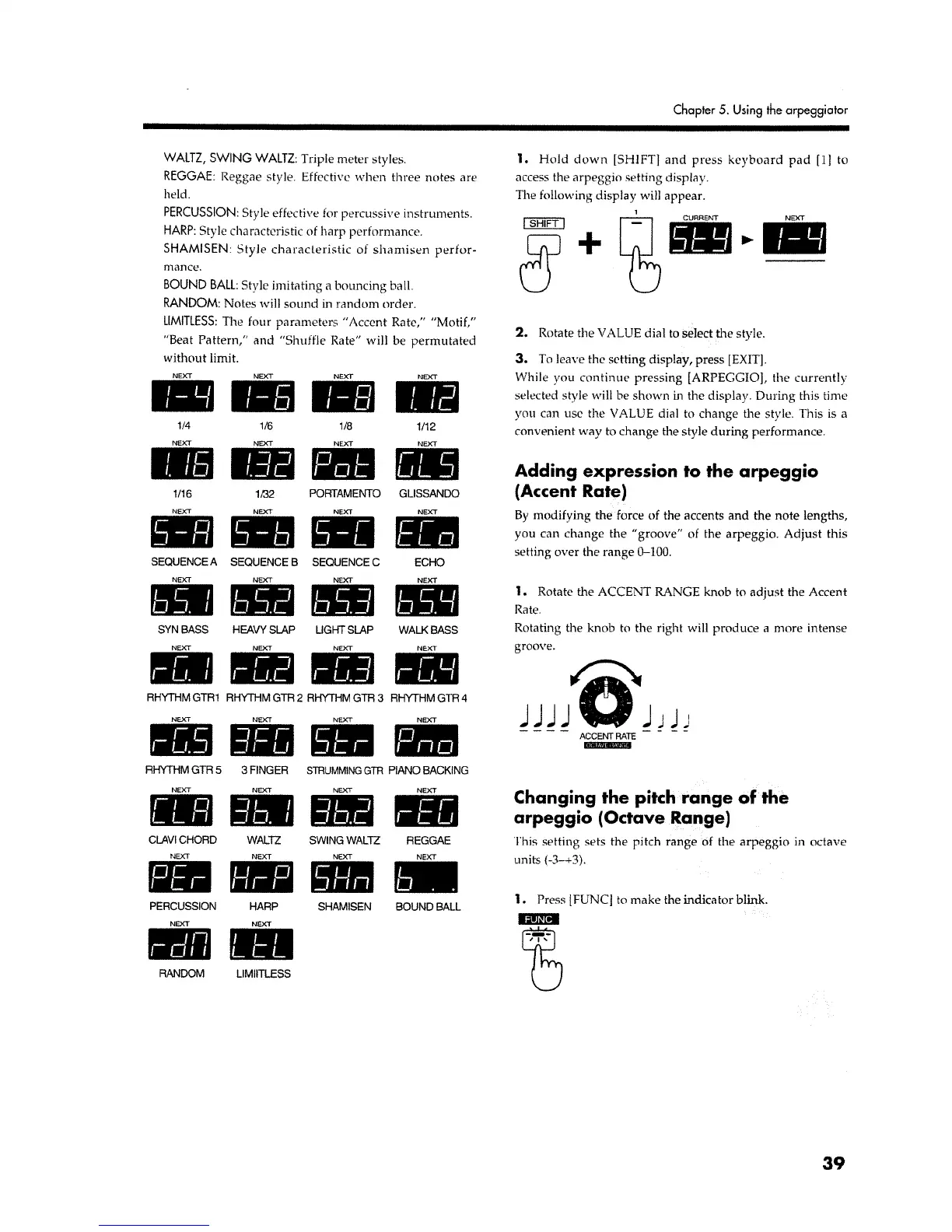 Page #39 background image