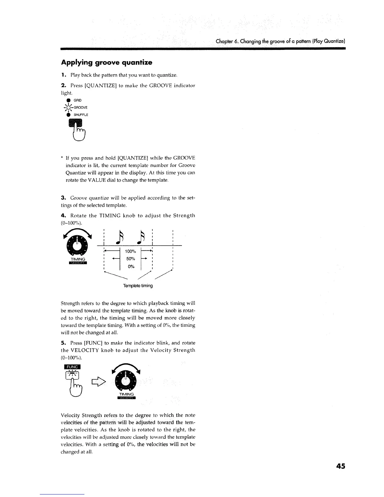 Page #45 background image