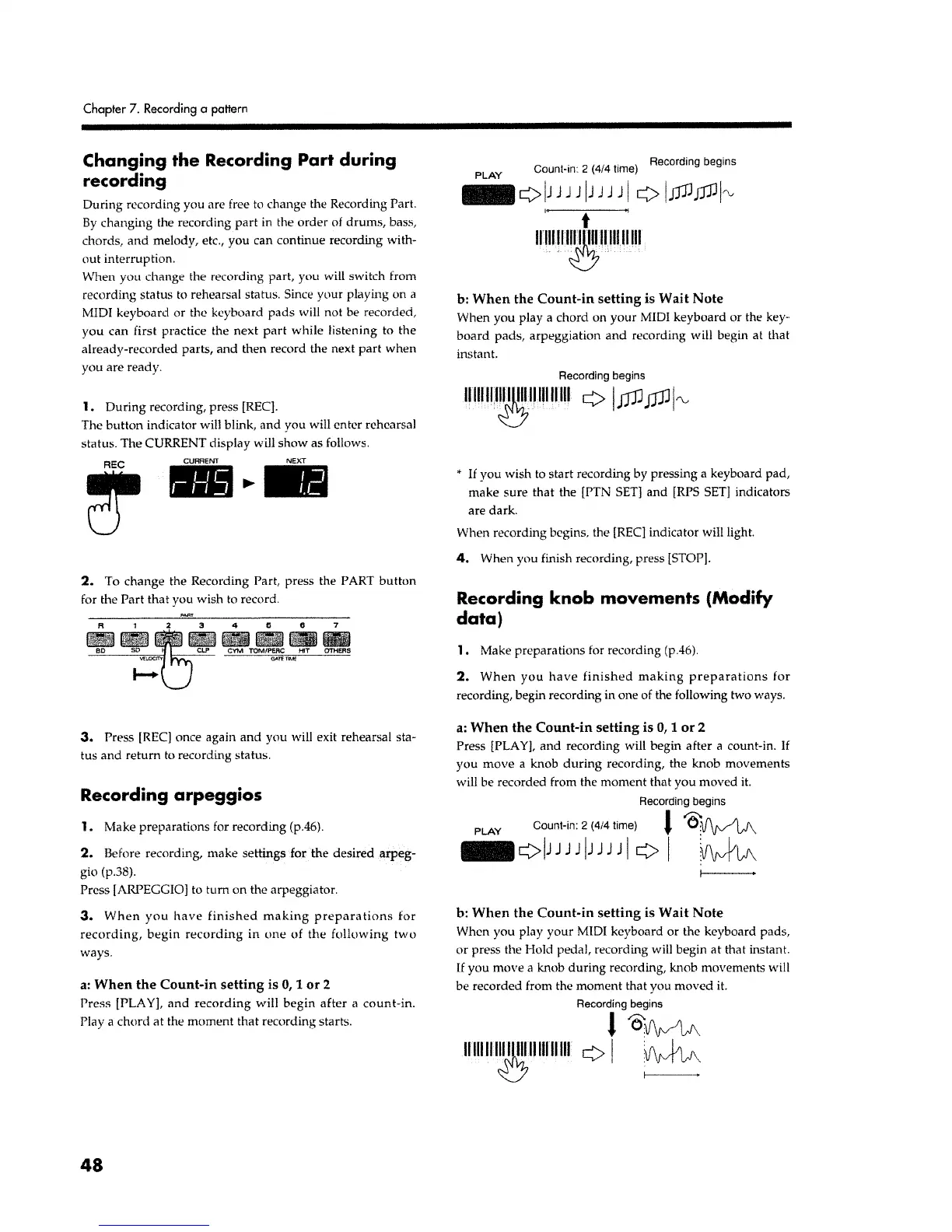 Page #48 background image