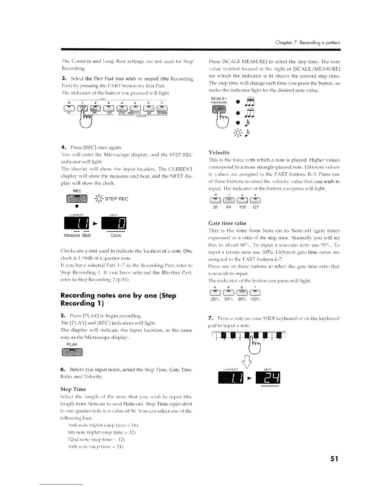 Page #51 background image