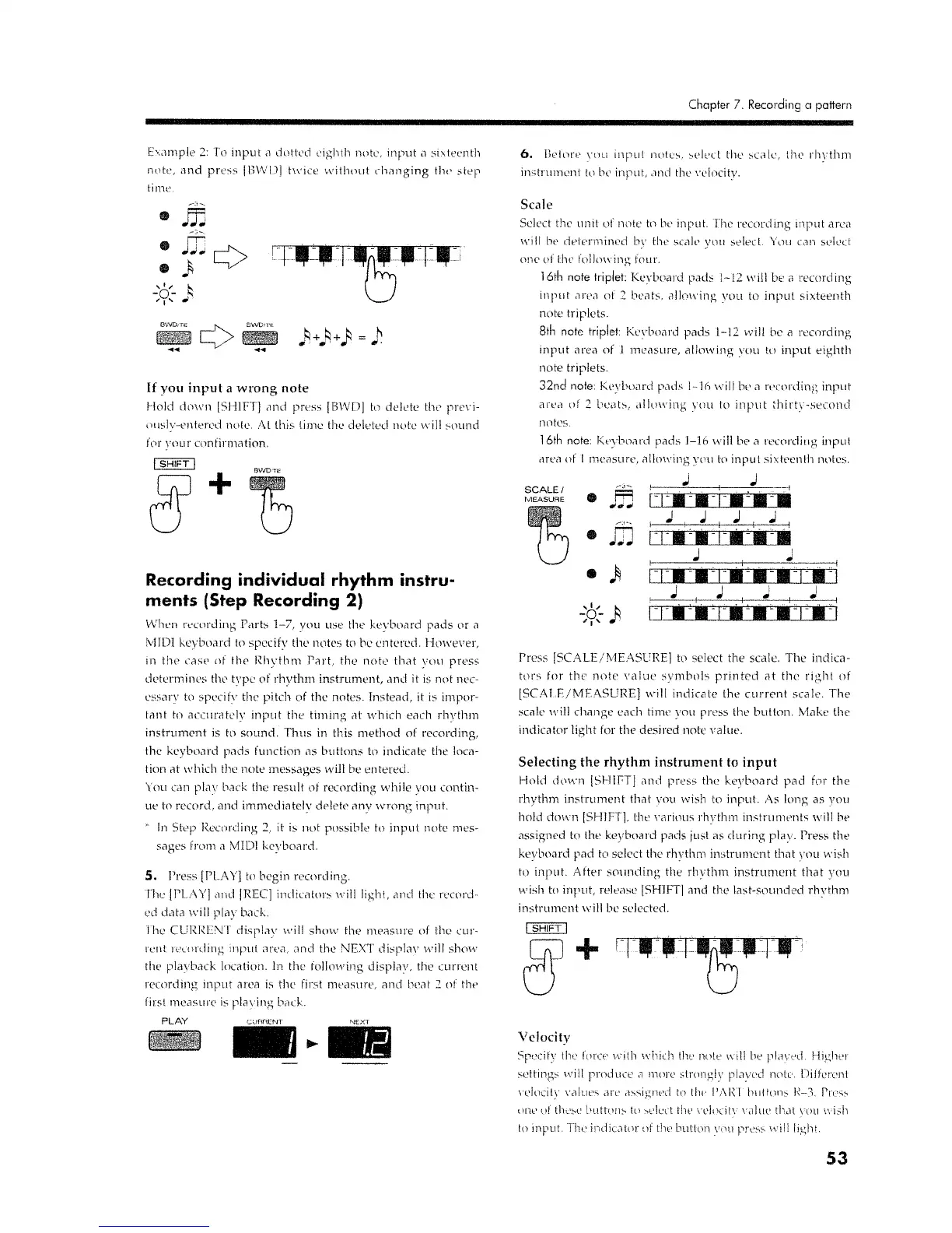 Page #53 background image