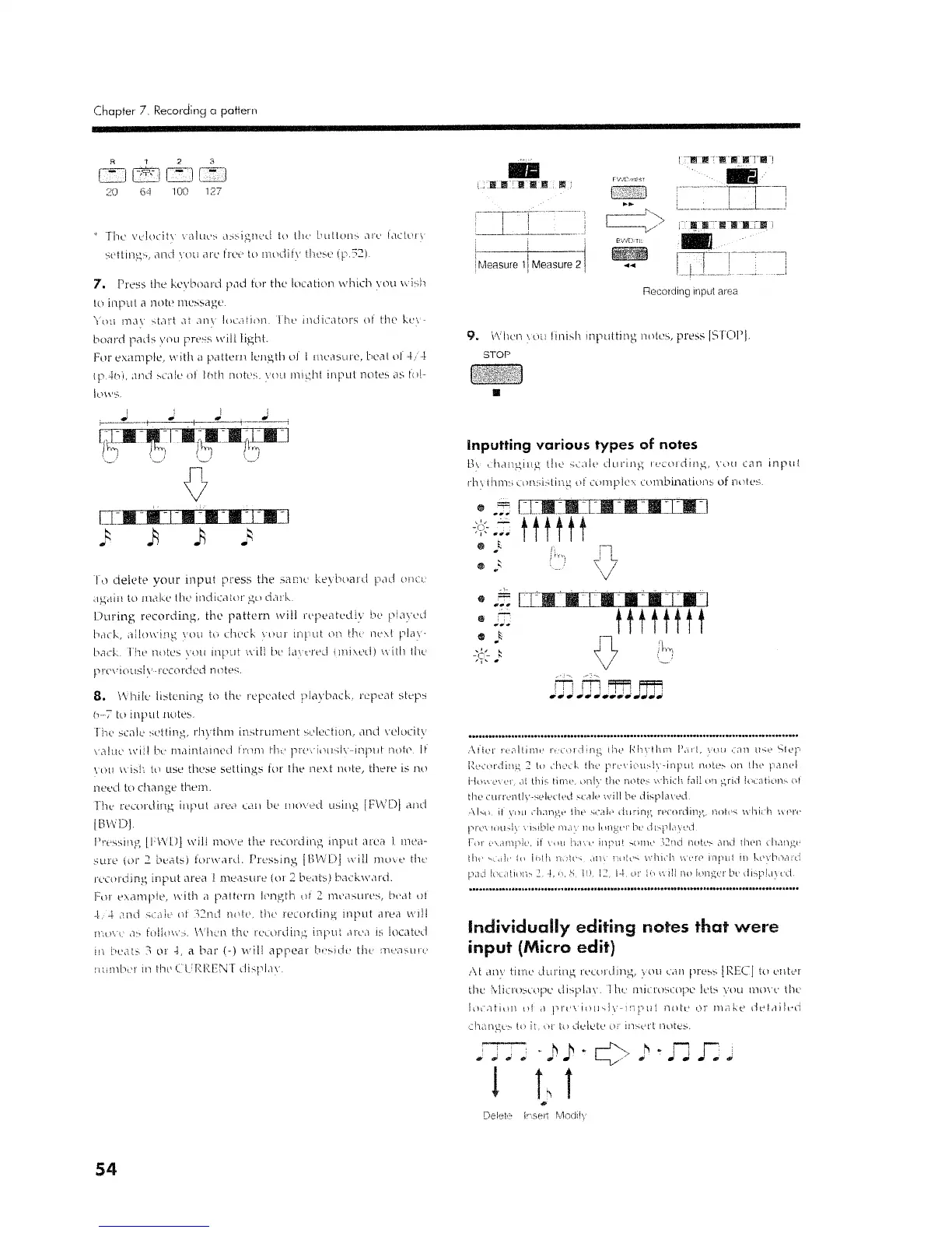 Page #54 background image