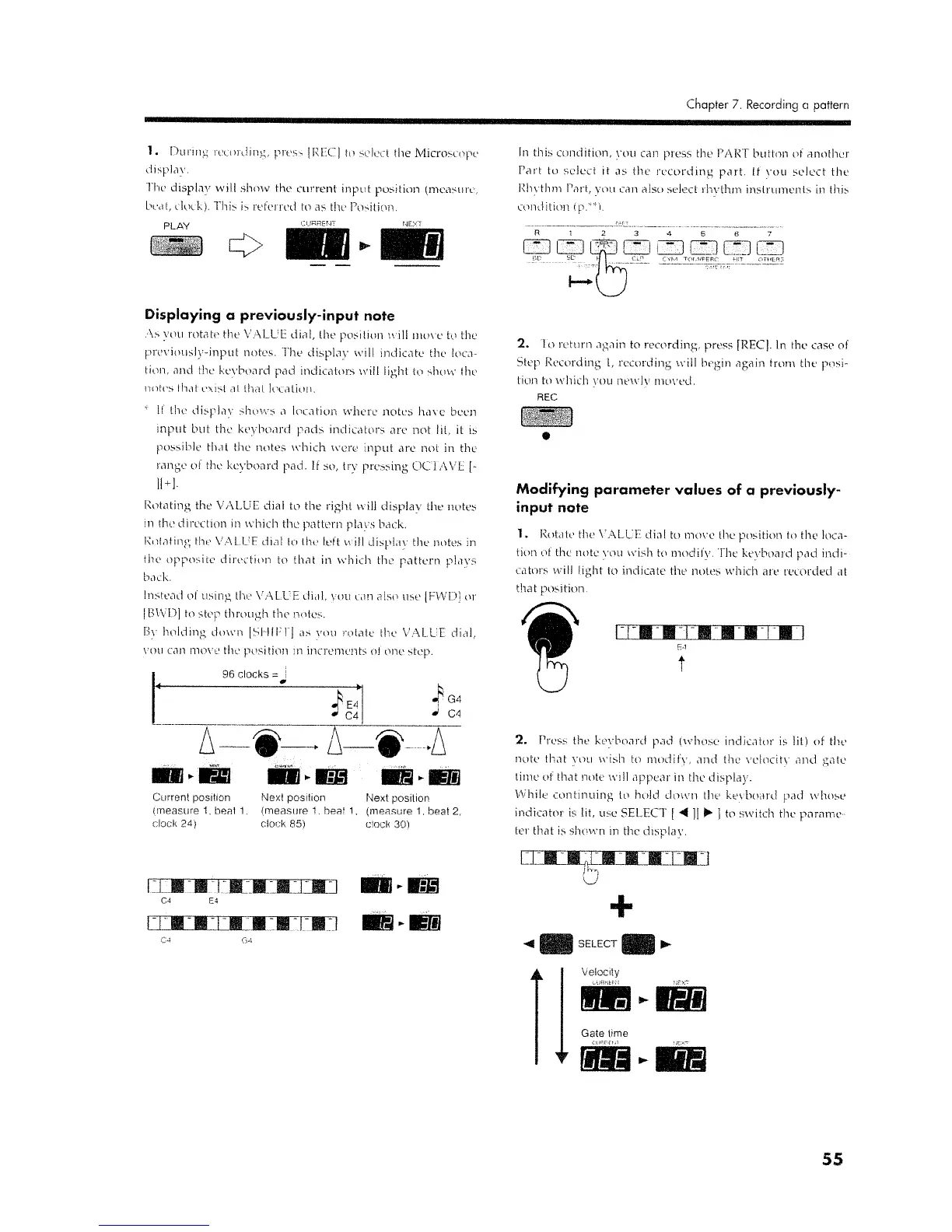 Page #55 background image