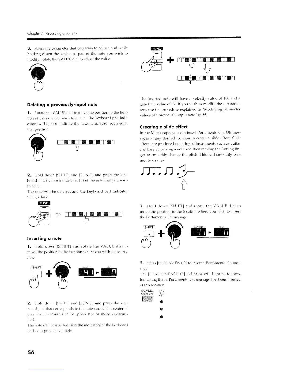 Page #56 background image