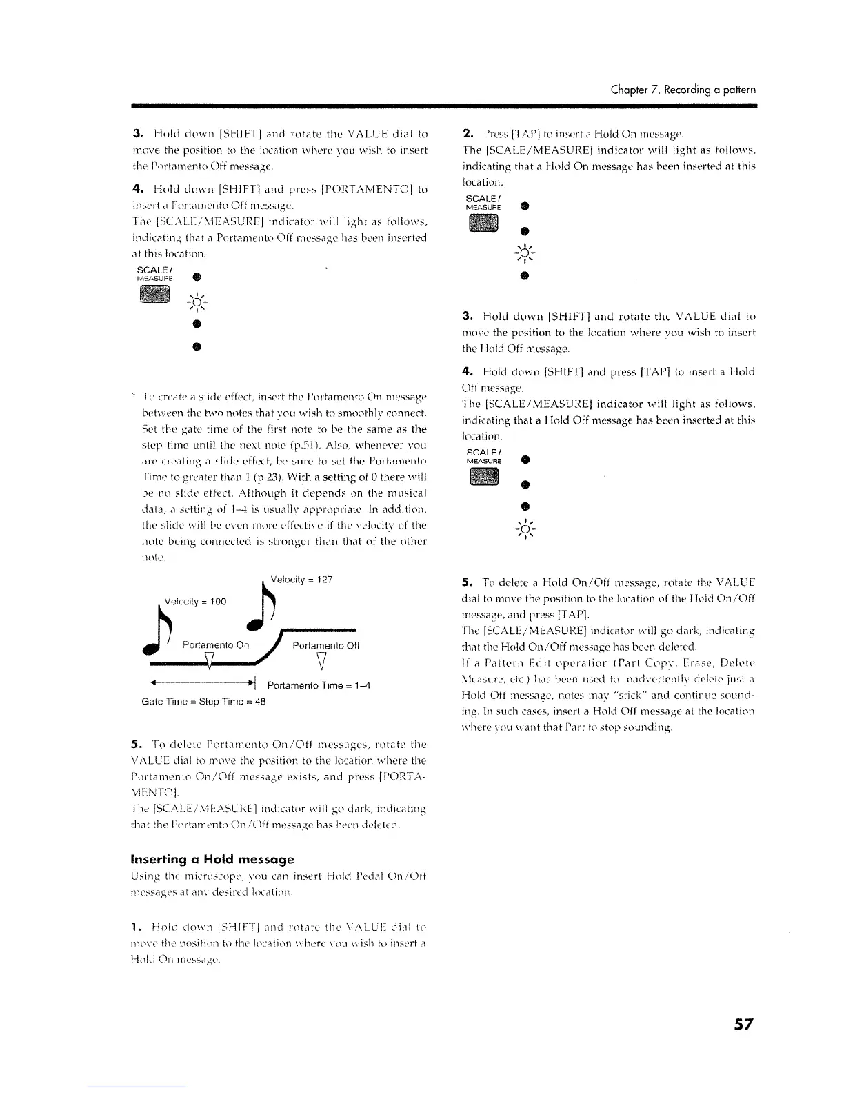 Page #57 background image
