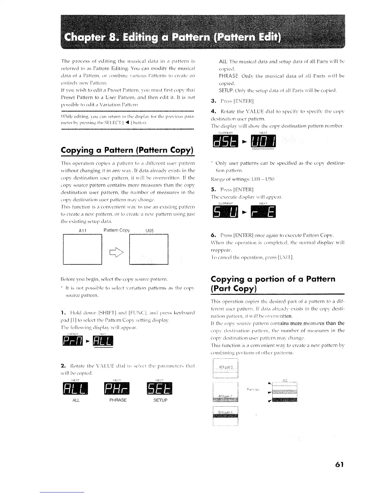 Page #61 background image