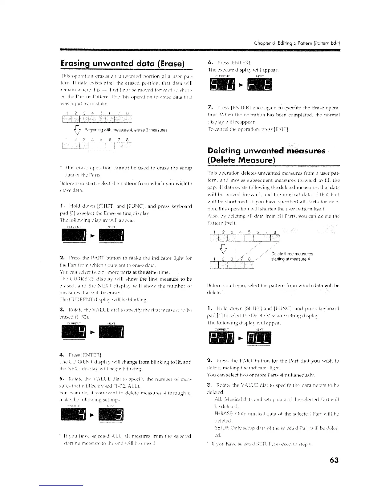 Page #63 background image