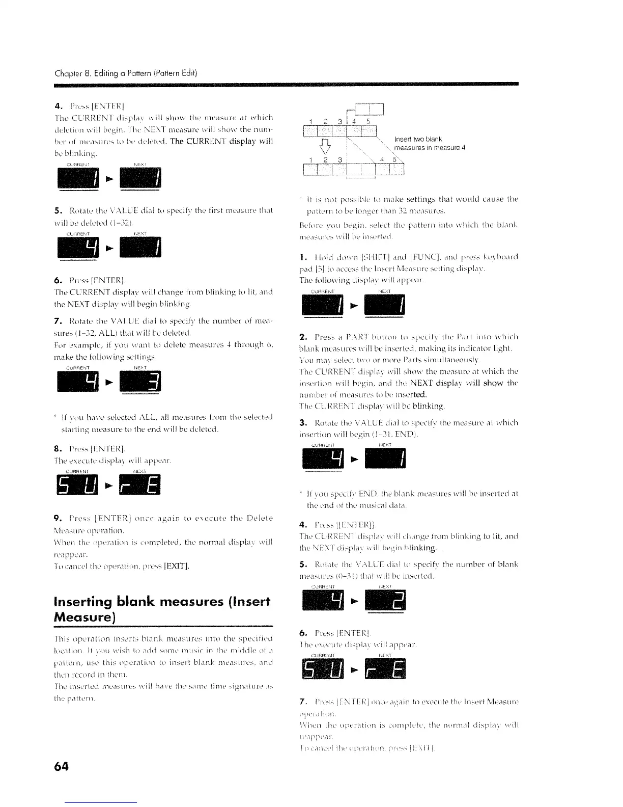 Page #64 background image