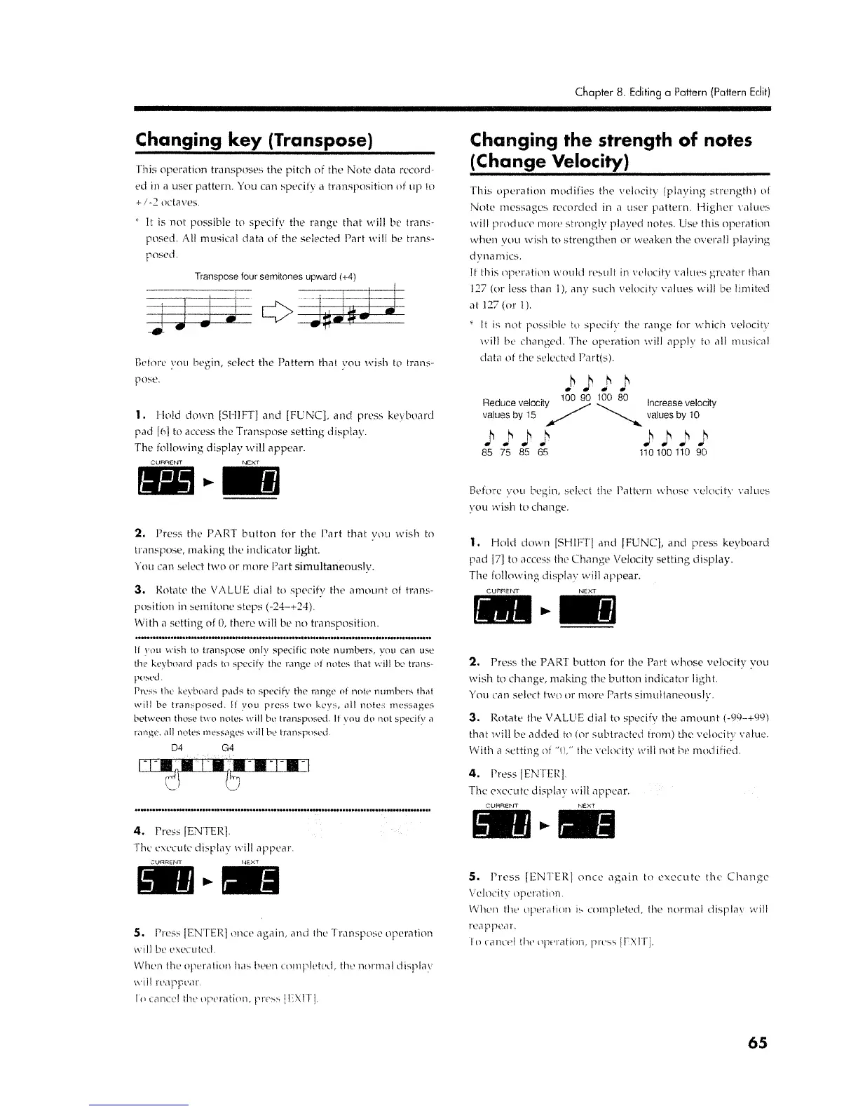 Page #65 background image