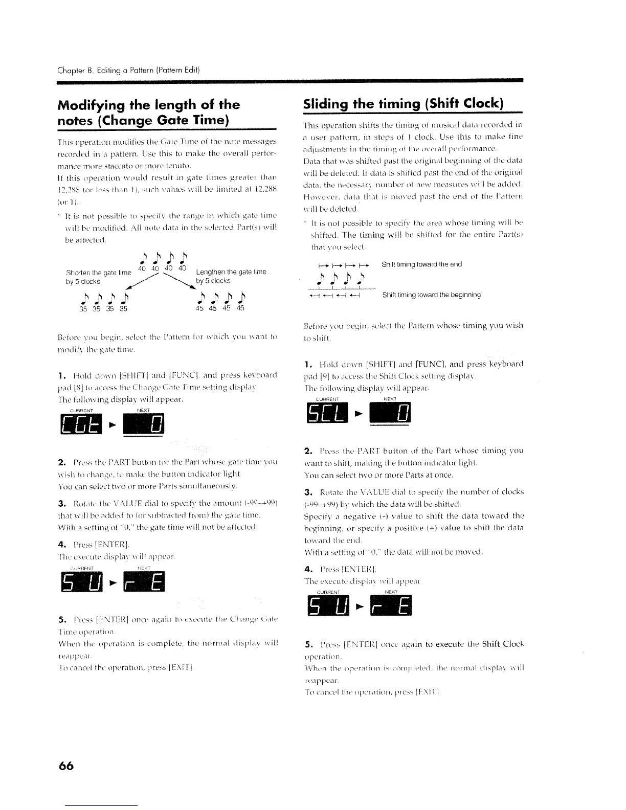 Page #66 background image