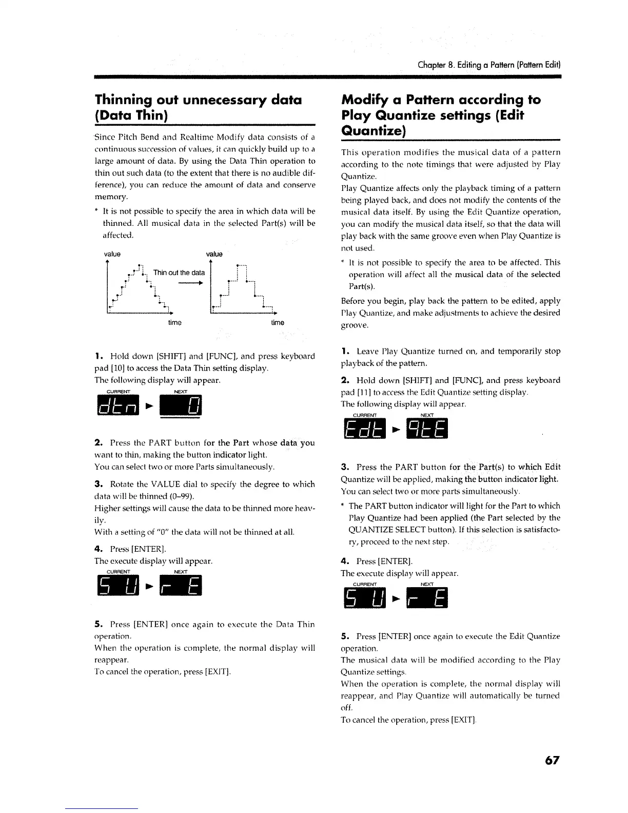 Page #67 background image