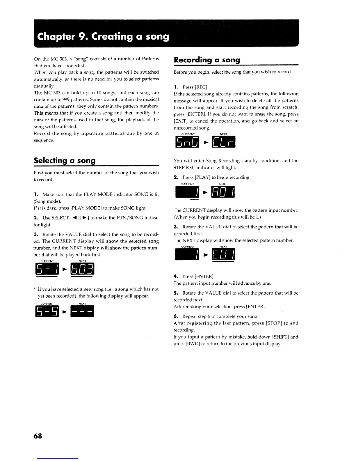 Page #68 background image
