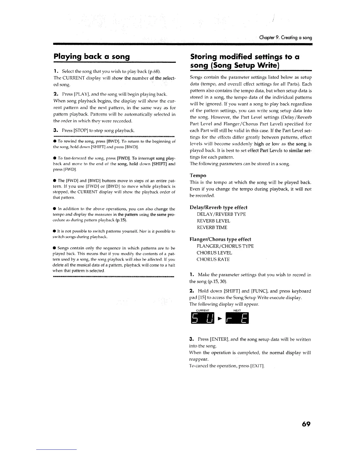 Page #69 background image