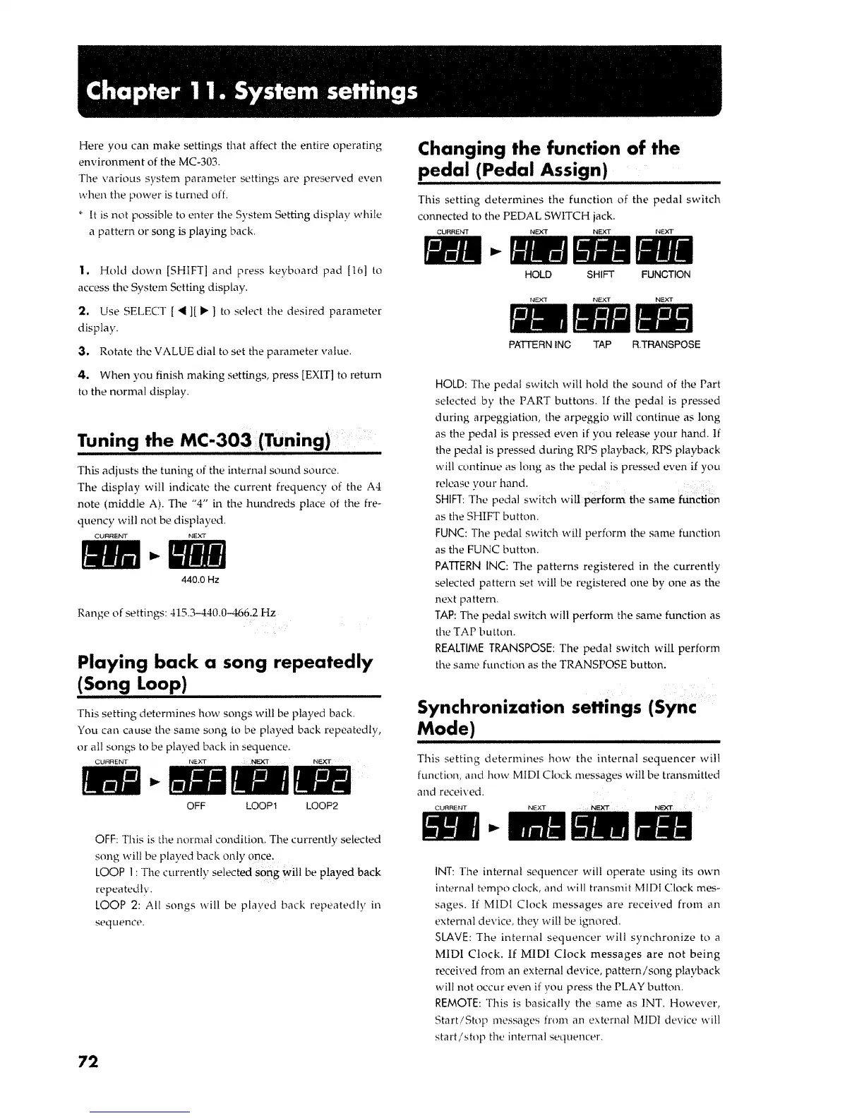 Page #72 background image