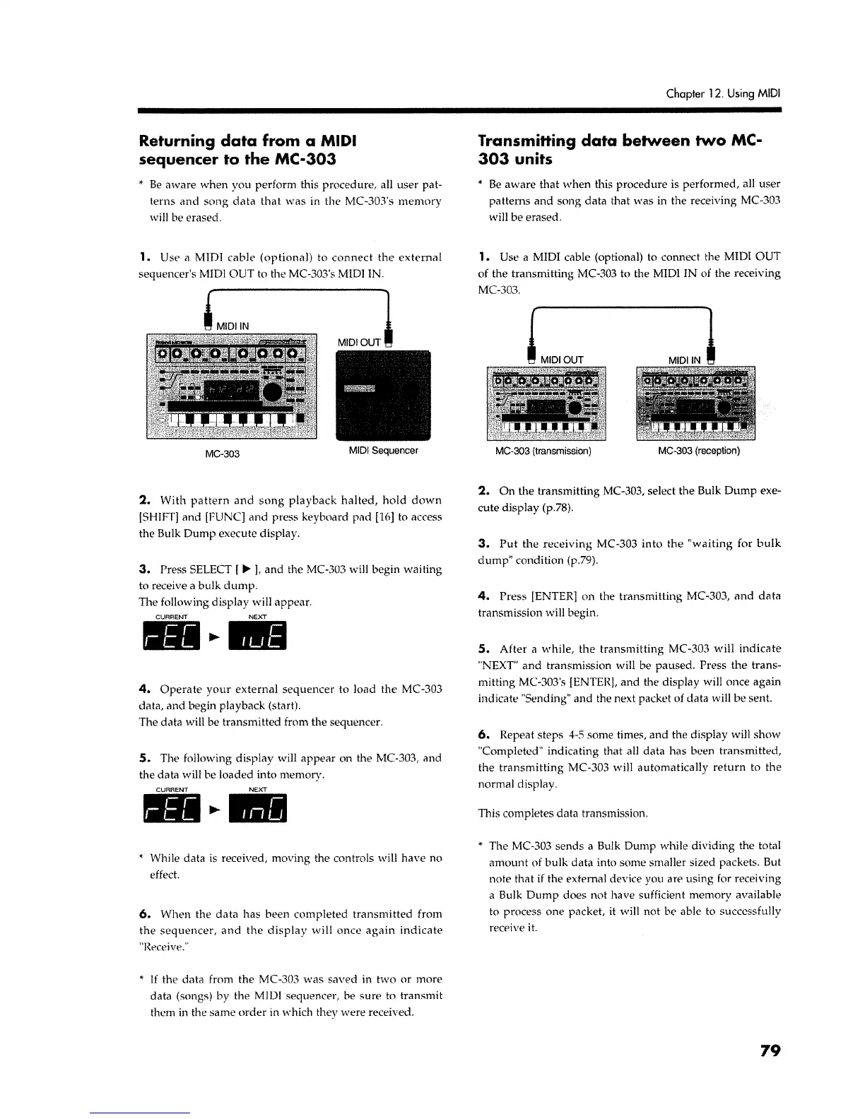 Page #79 background image