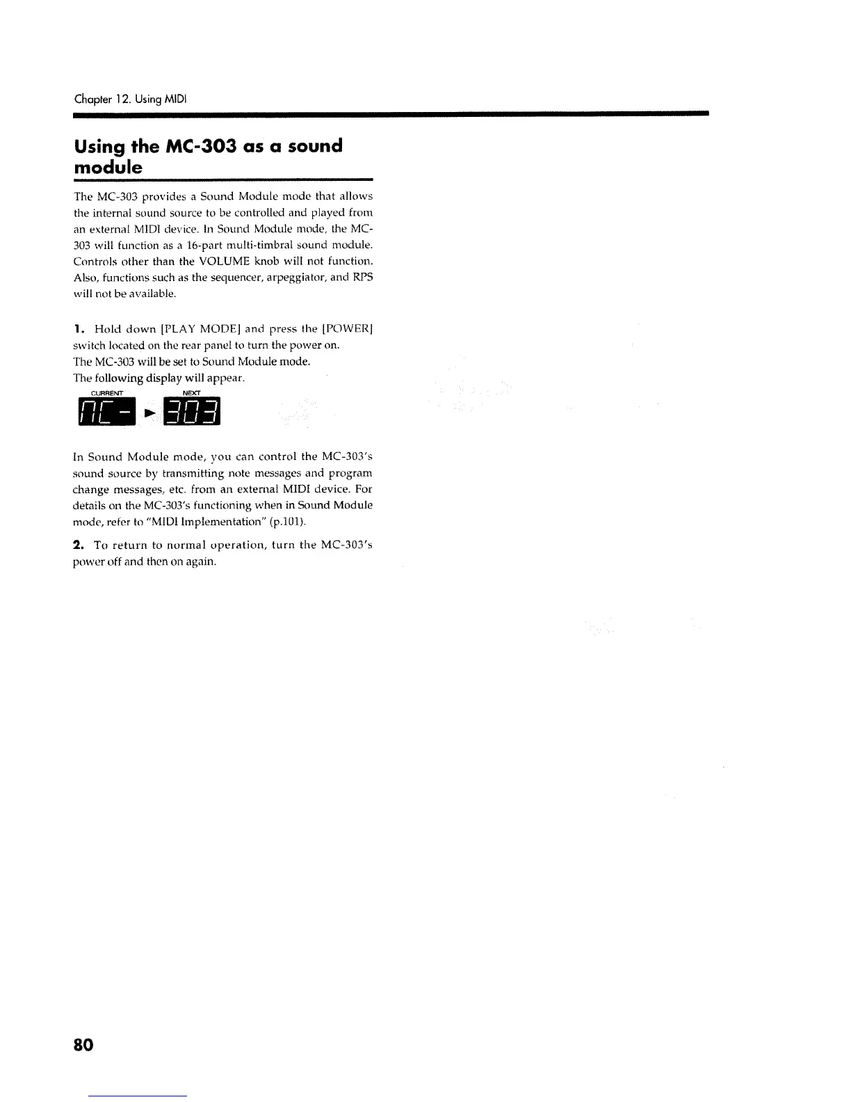 Page #80 background image