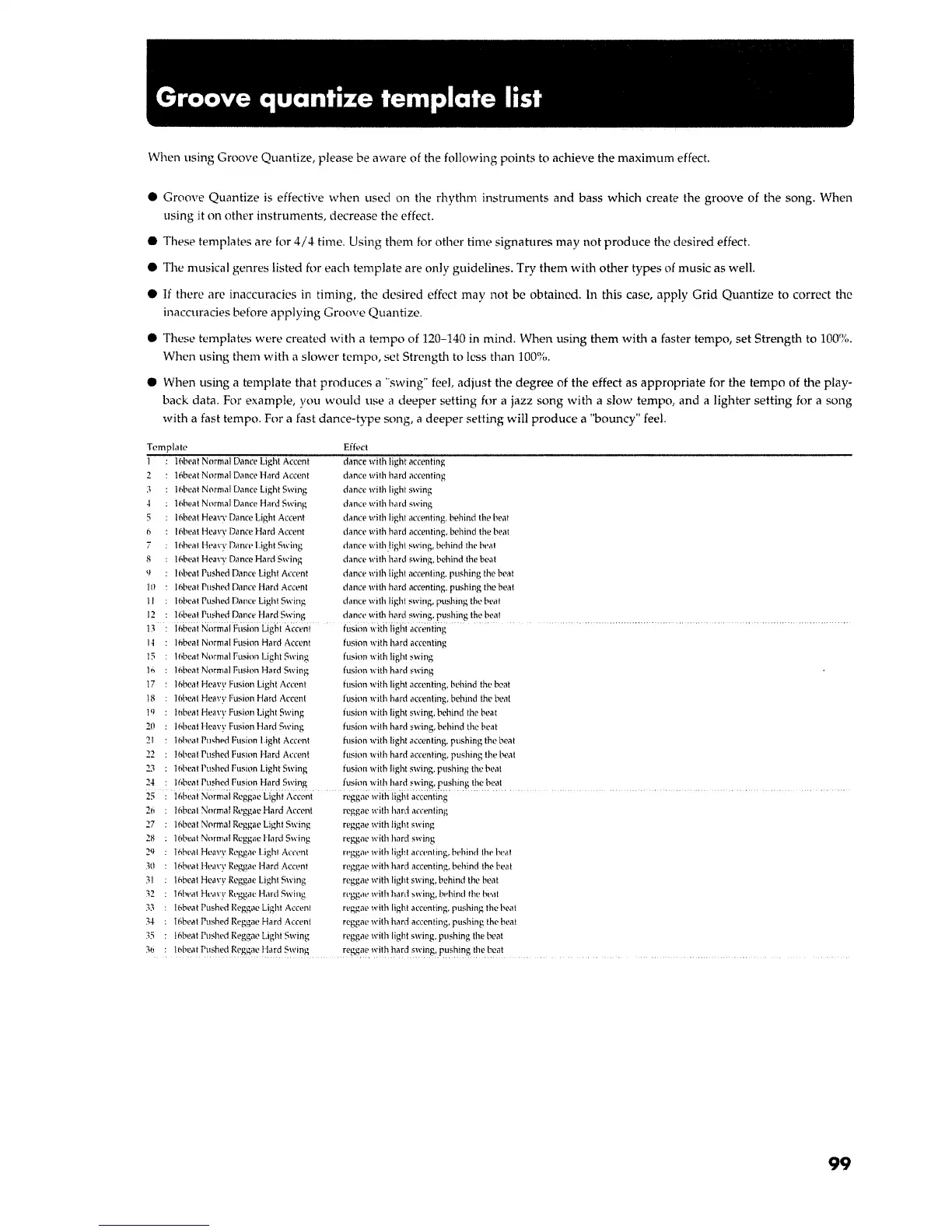 Page #99 background image