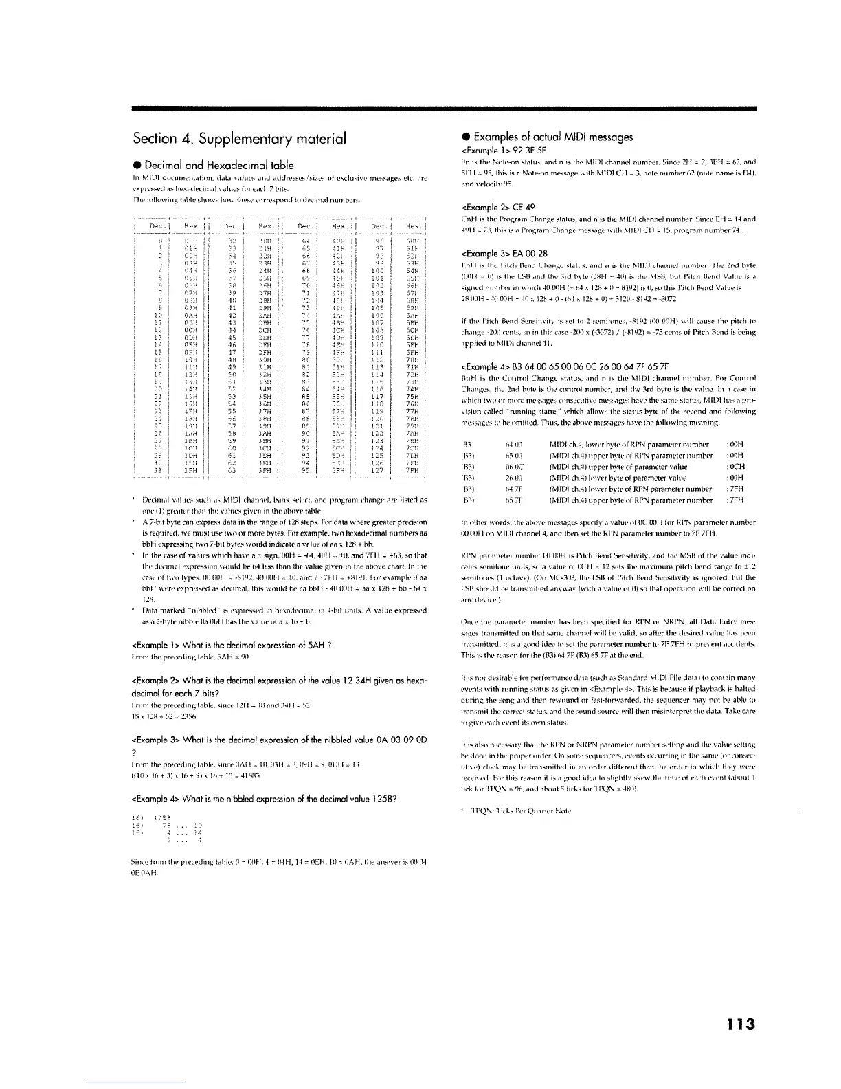 Page #113 background image