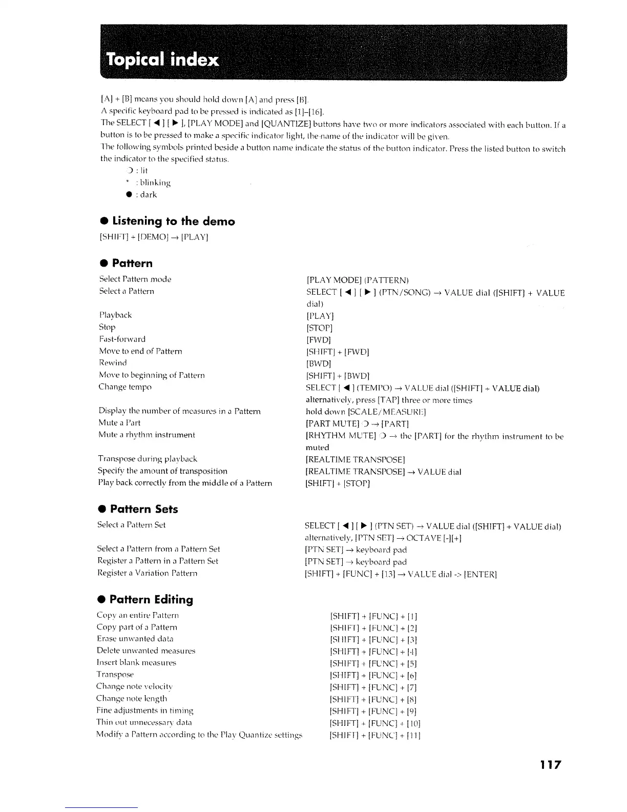 Page #117 background image