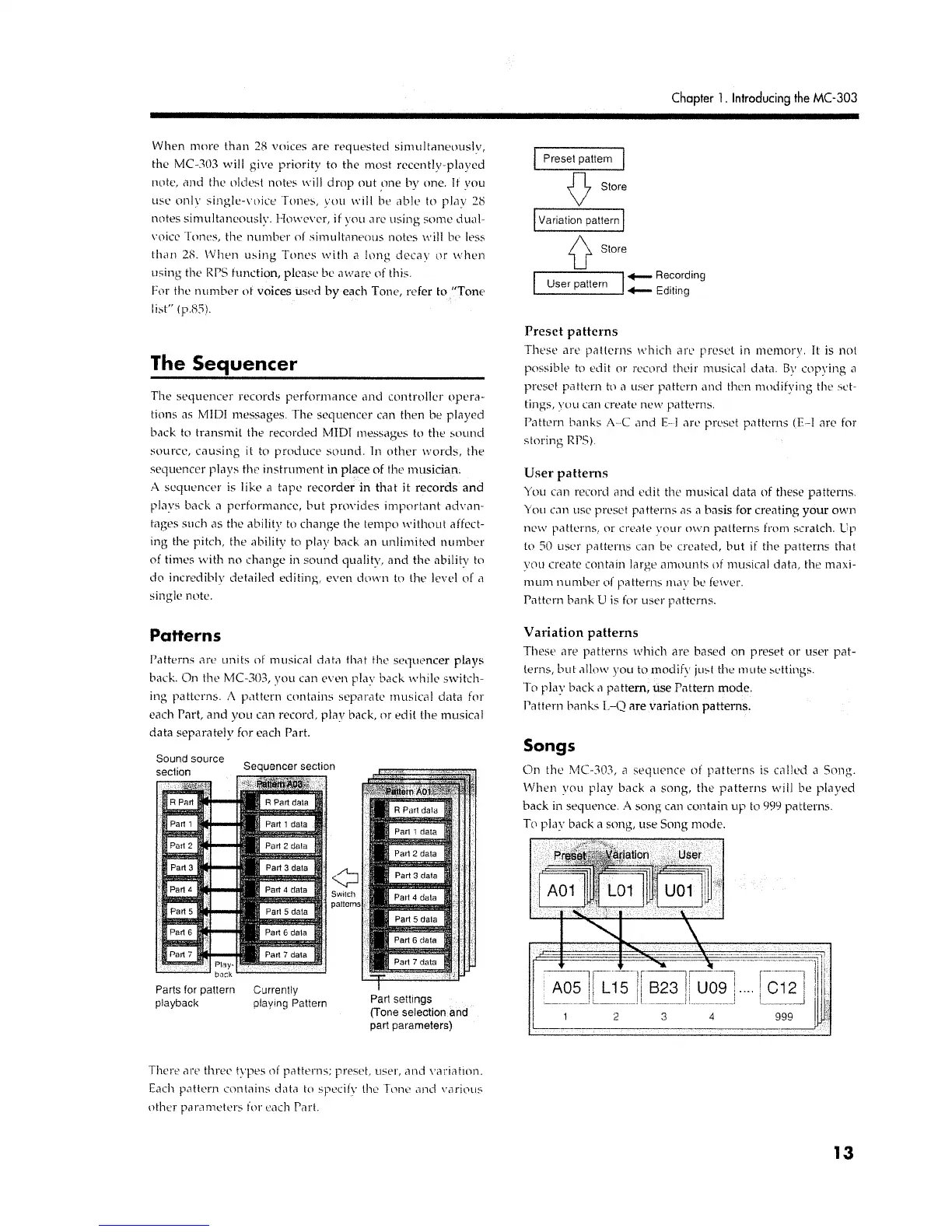 Page #13 background image