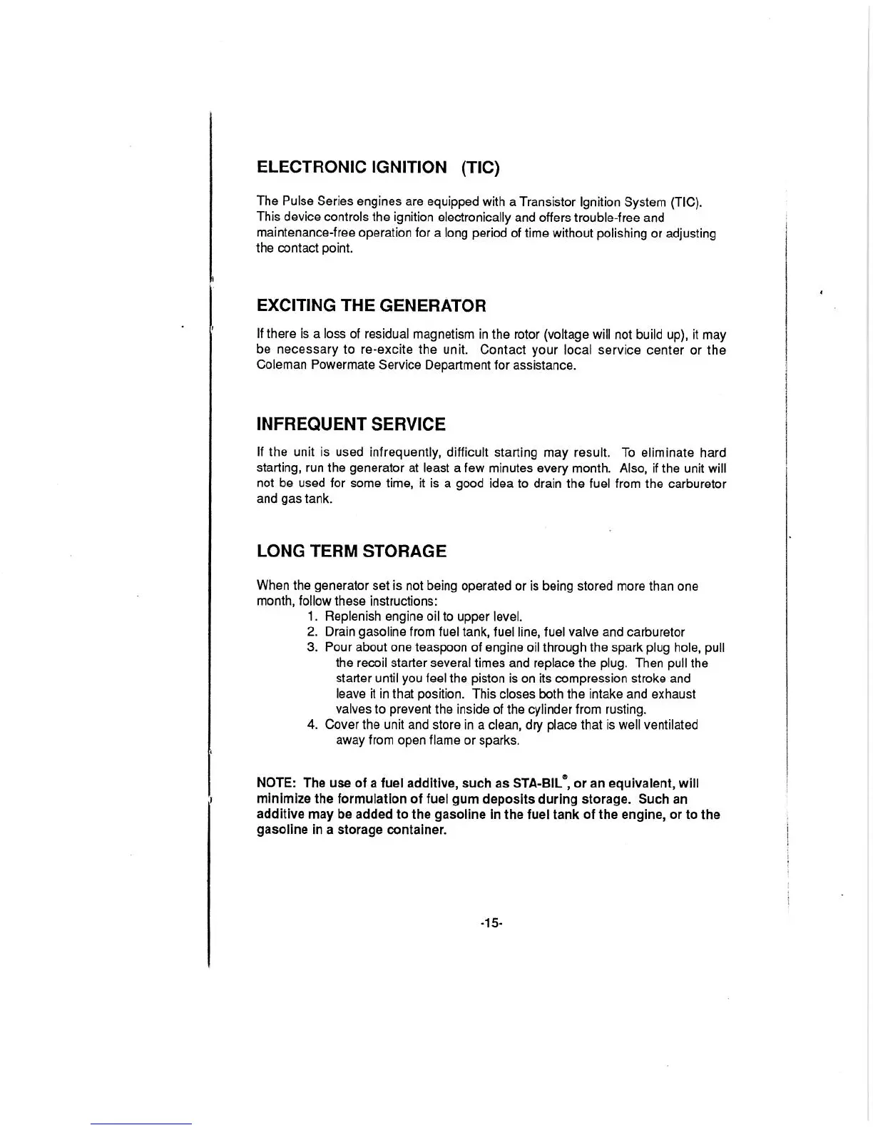 Page #16 background image