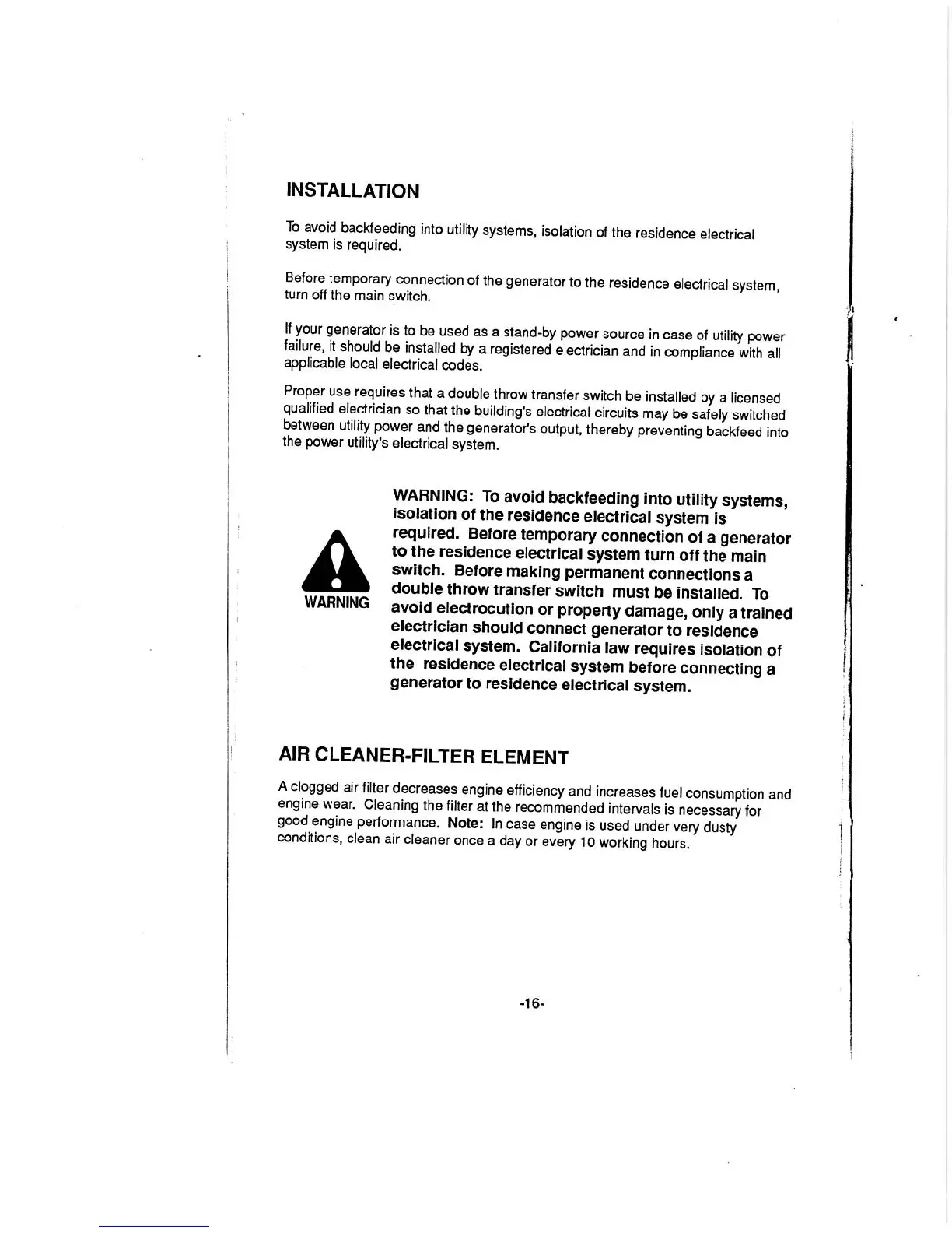 Page #17 background image
