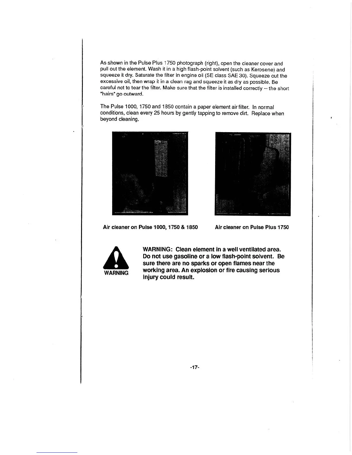 Page #18 background image