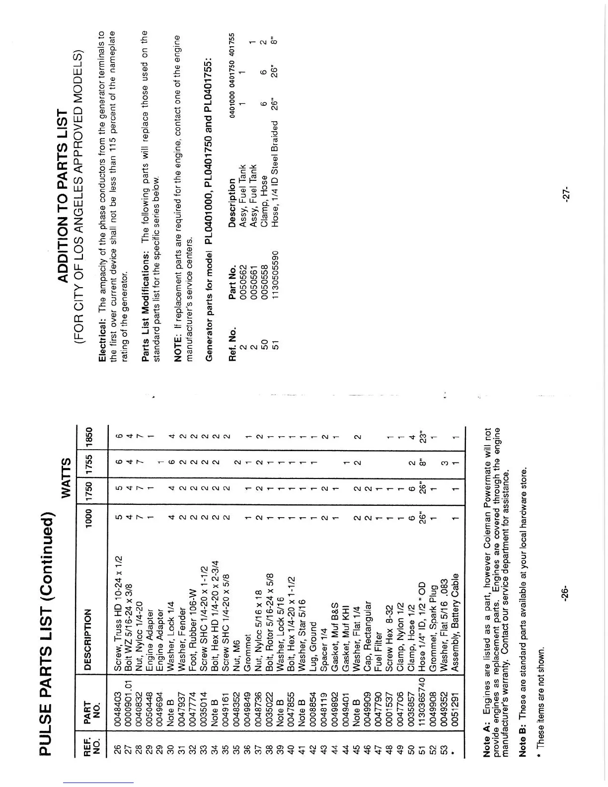 Page #23 background image