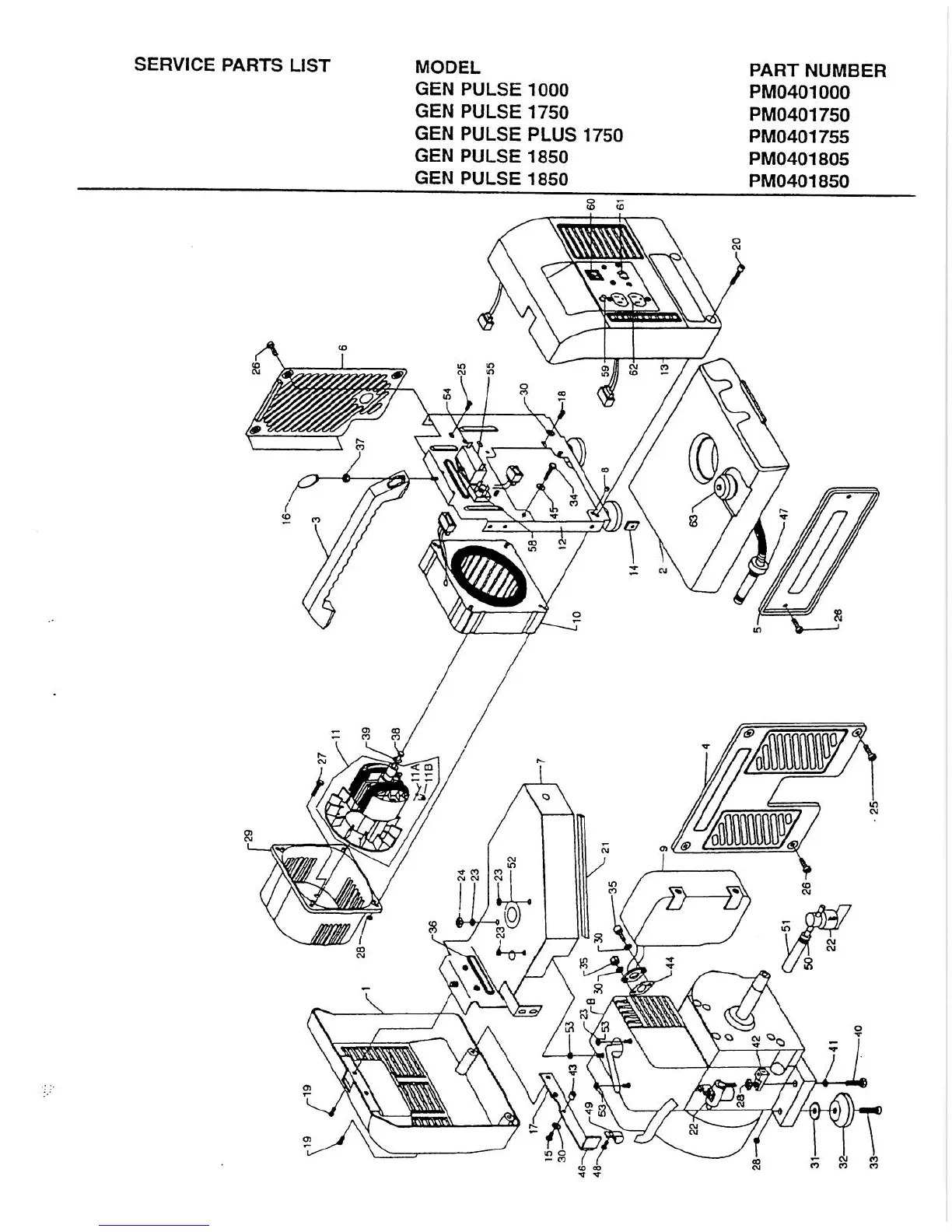 Page #24 background image