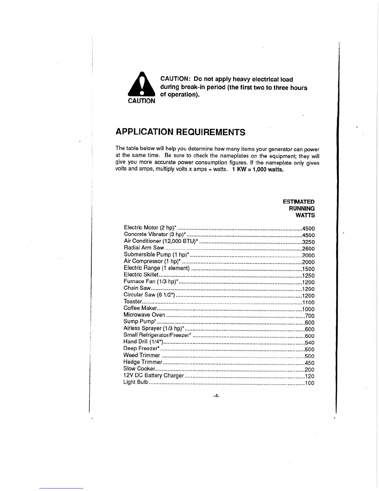 Page #5 background image