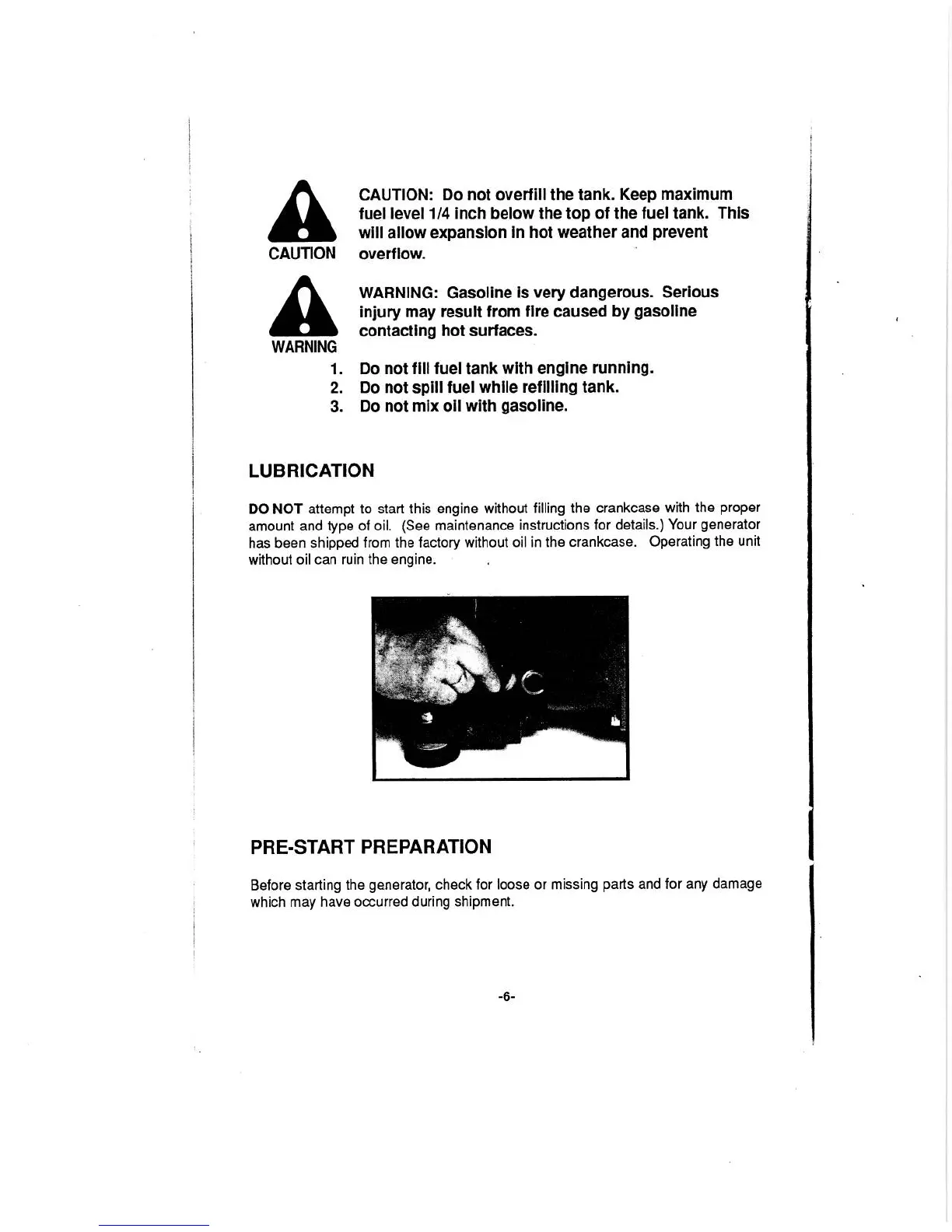 Page #7 background image