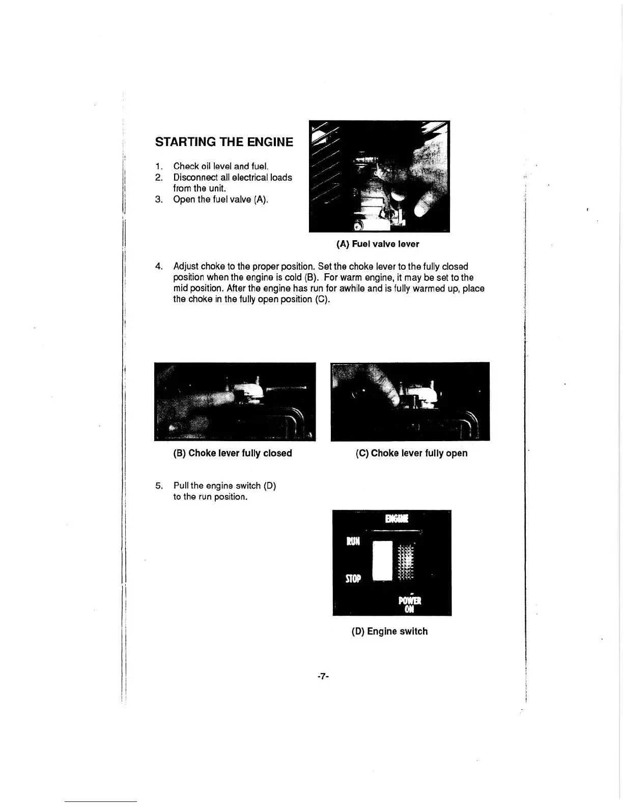 Page #8 background image