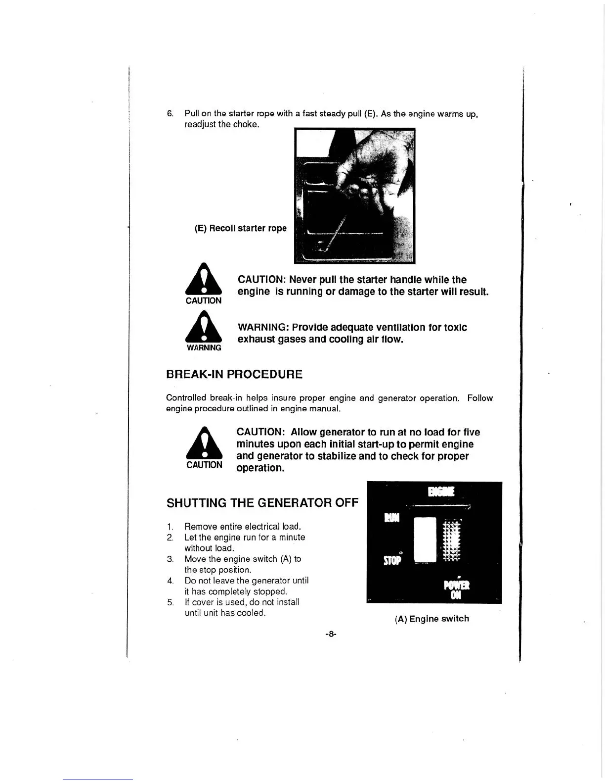 Page #9 background image