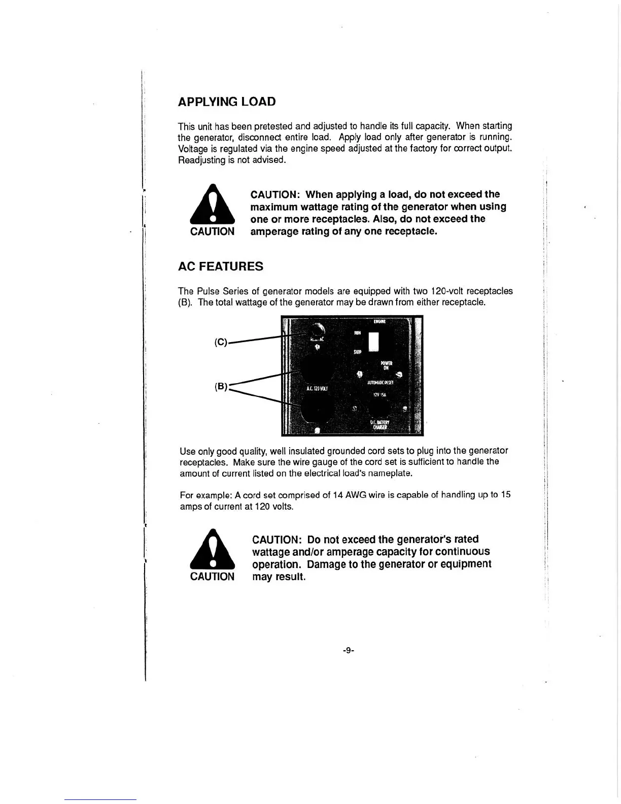 Page #10 background image