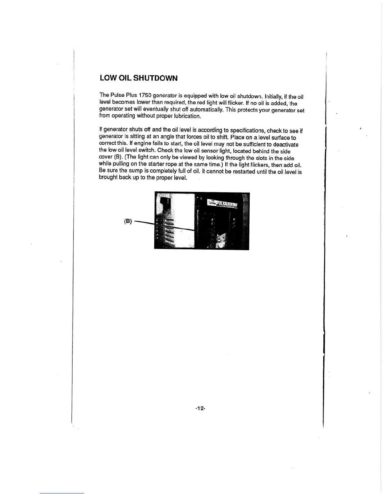 Page #13 background image