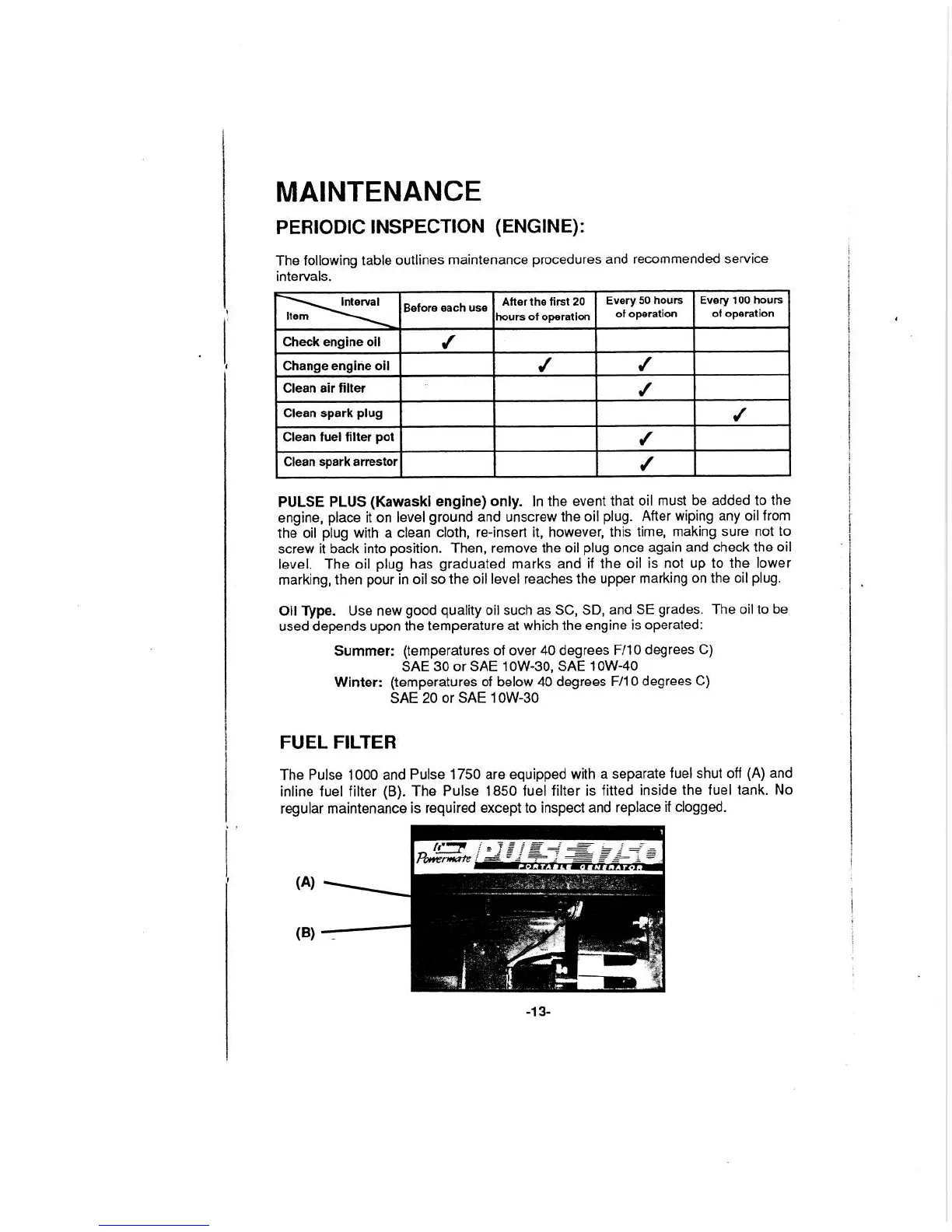 Page #14 background image
