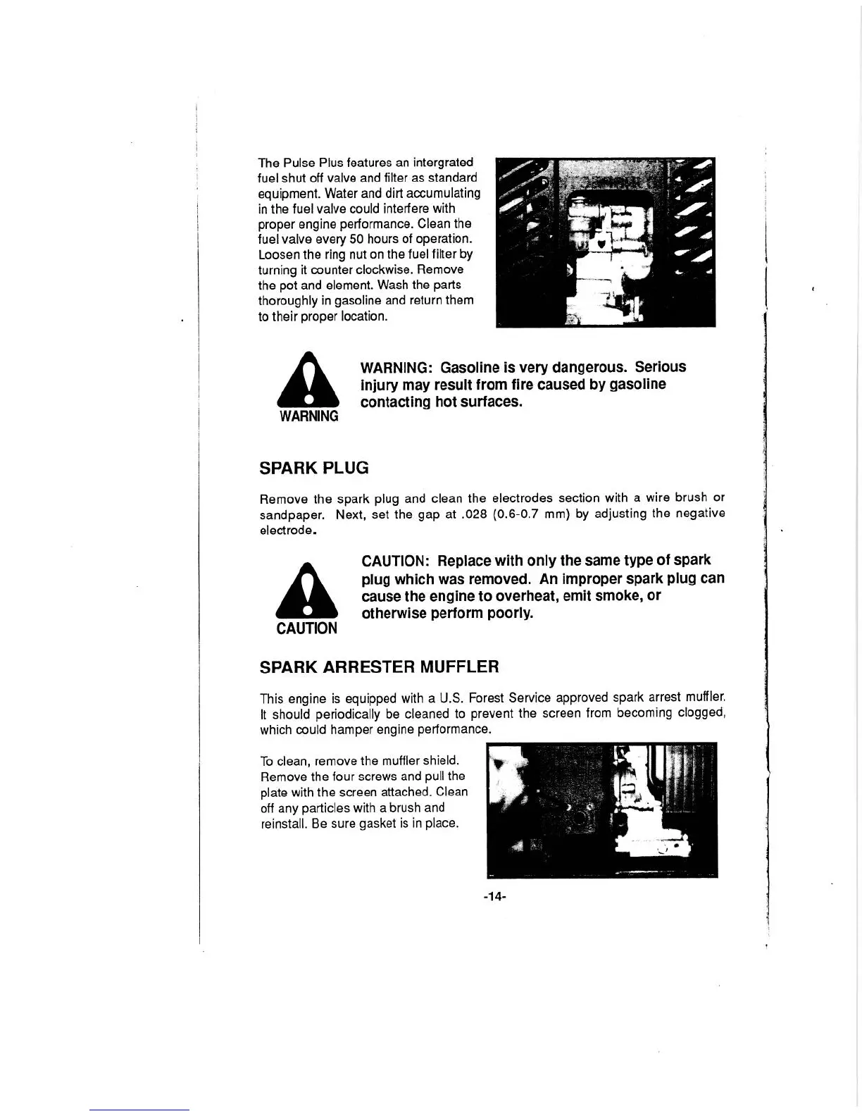 Page #15 background image