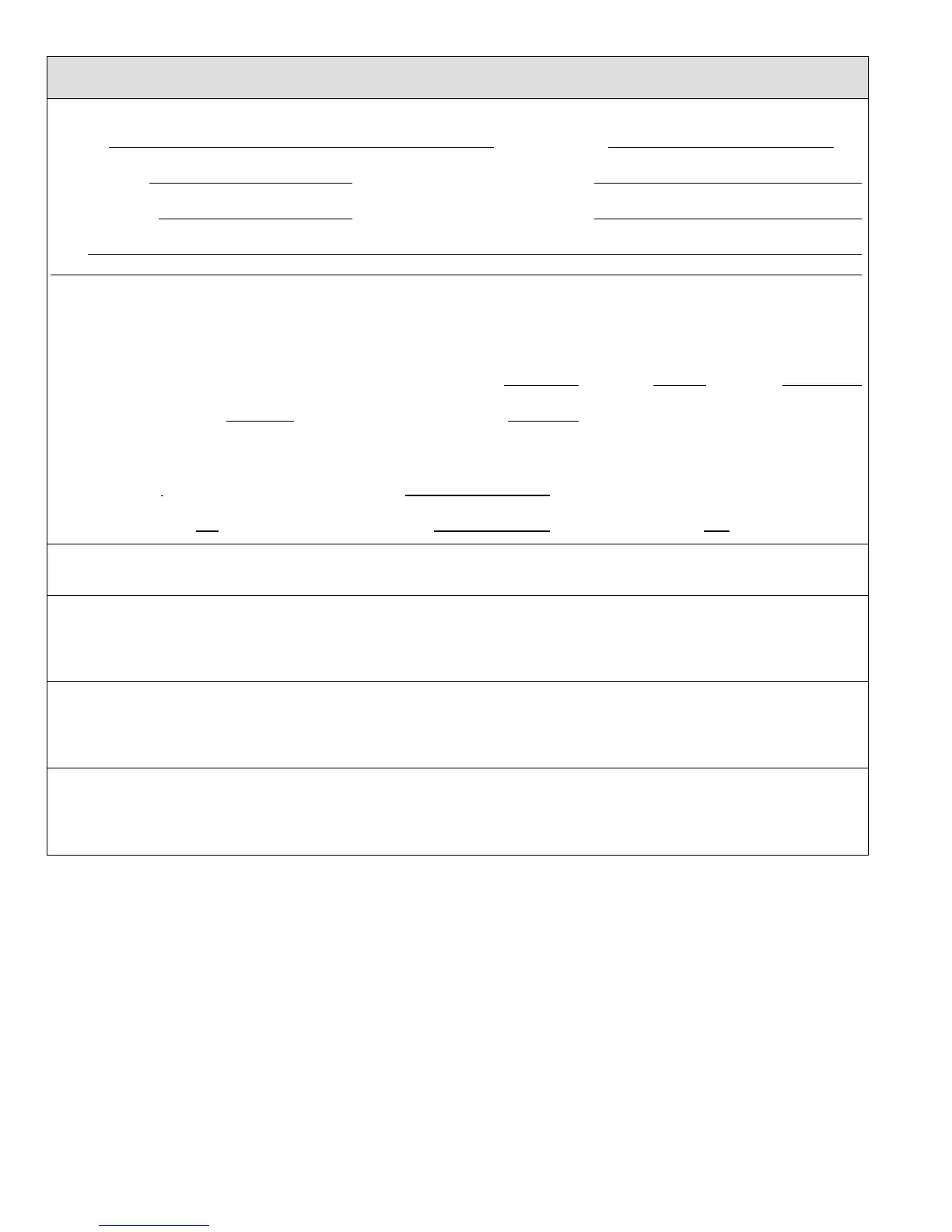 Page #50 background image