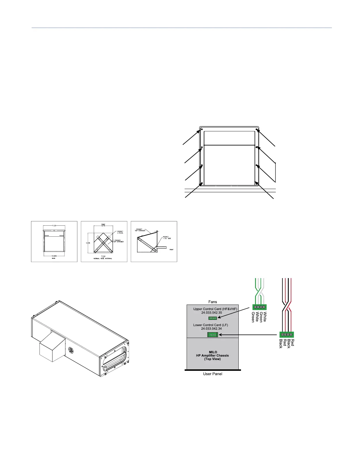 Page #31 background image