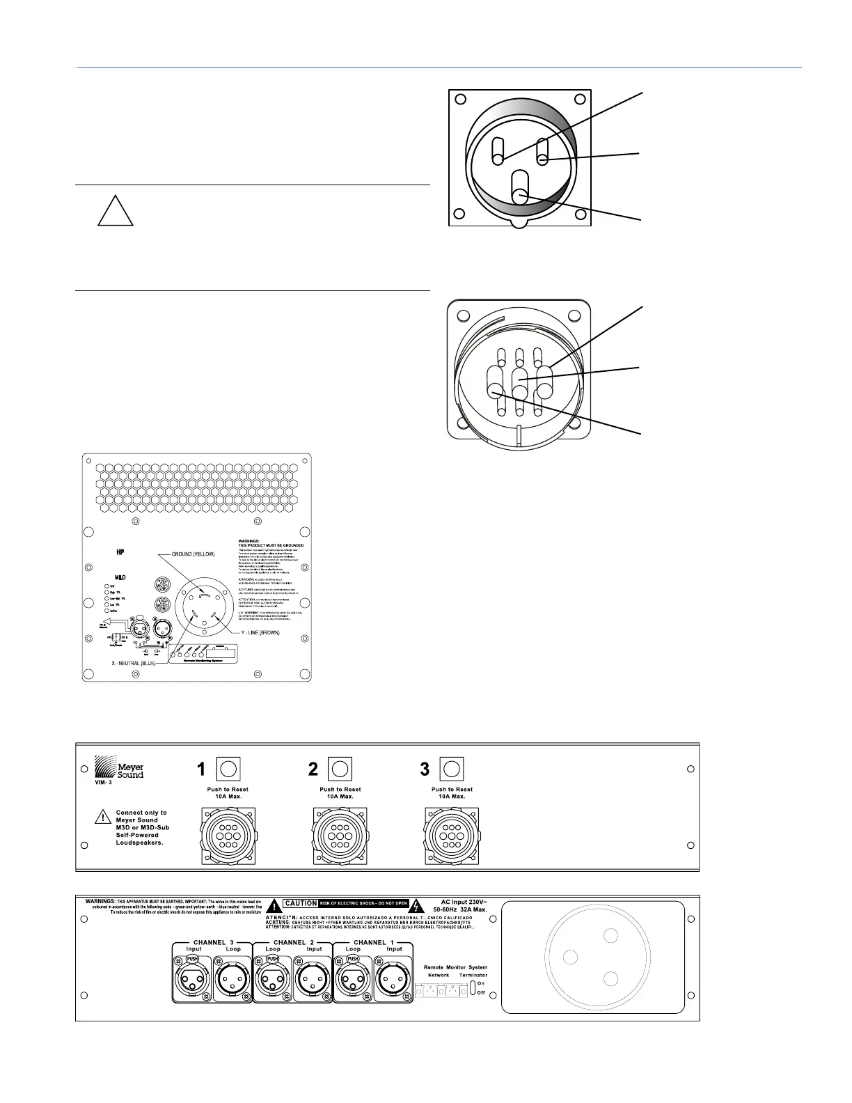 Page #13 background image