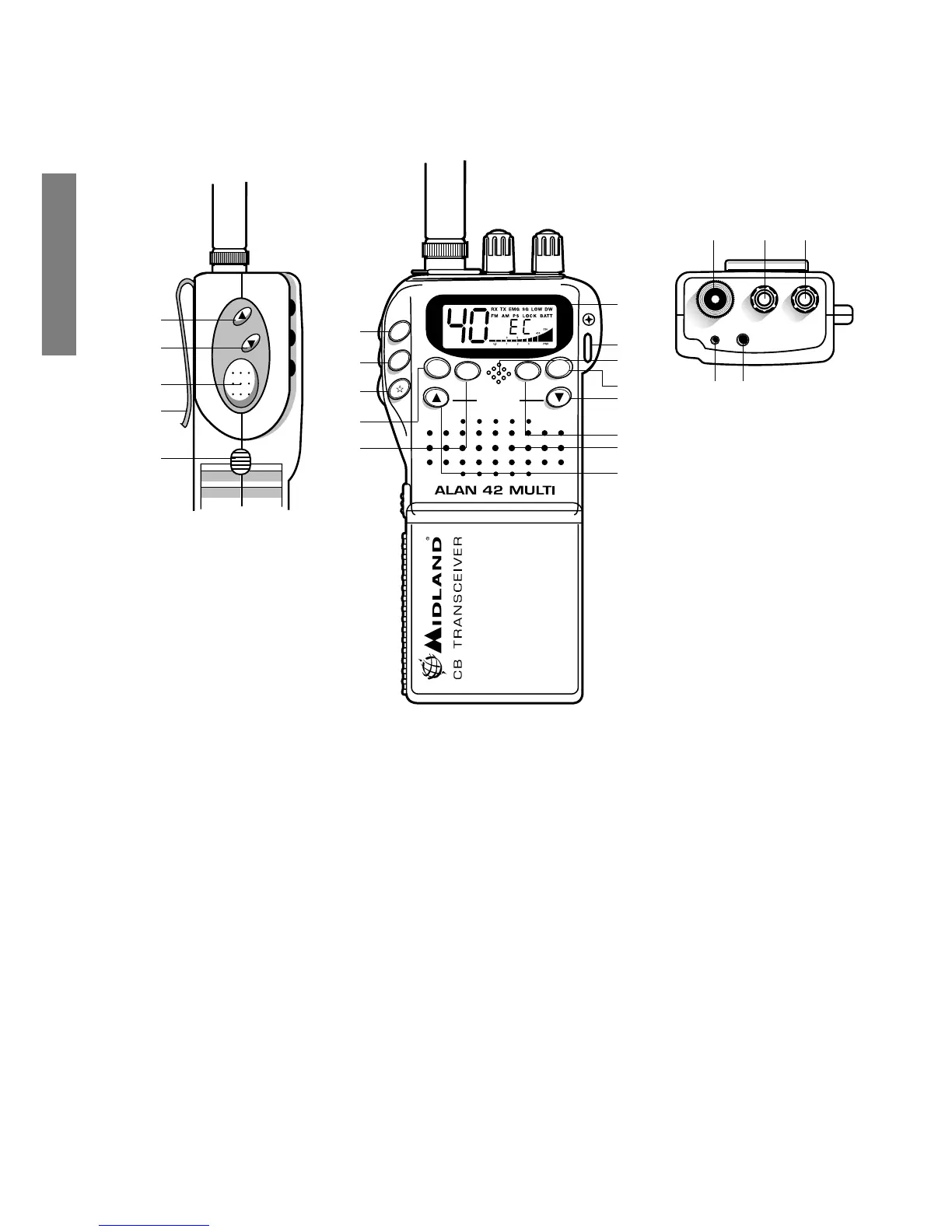 Page #3 background image